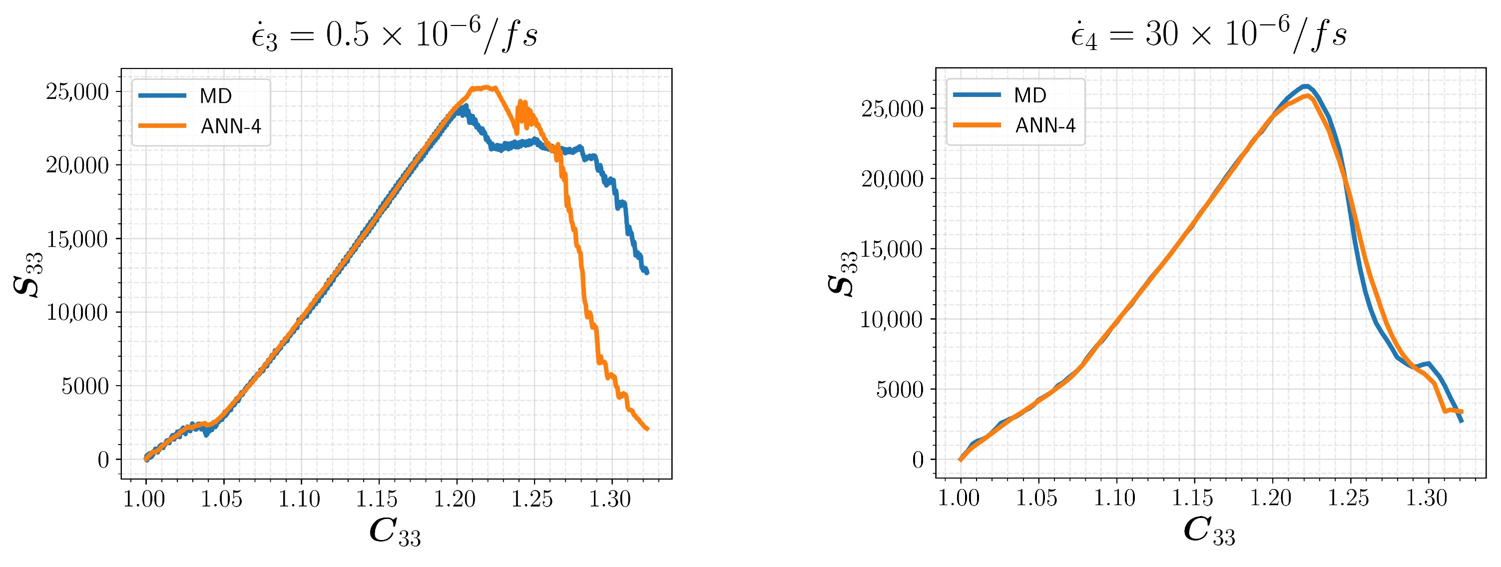 Polymers 15 04254 g010