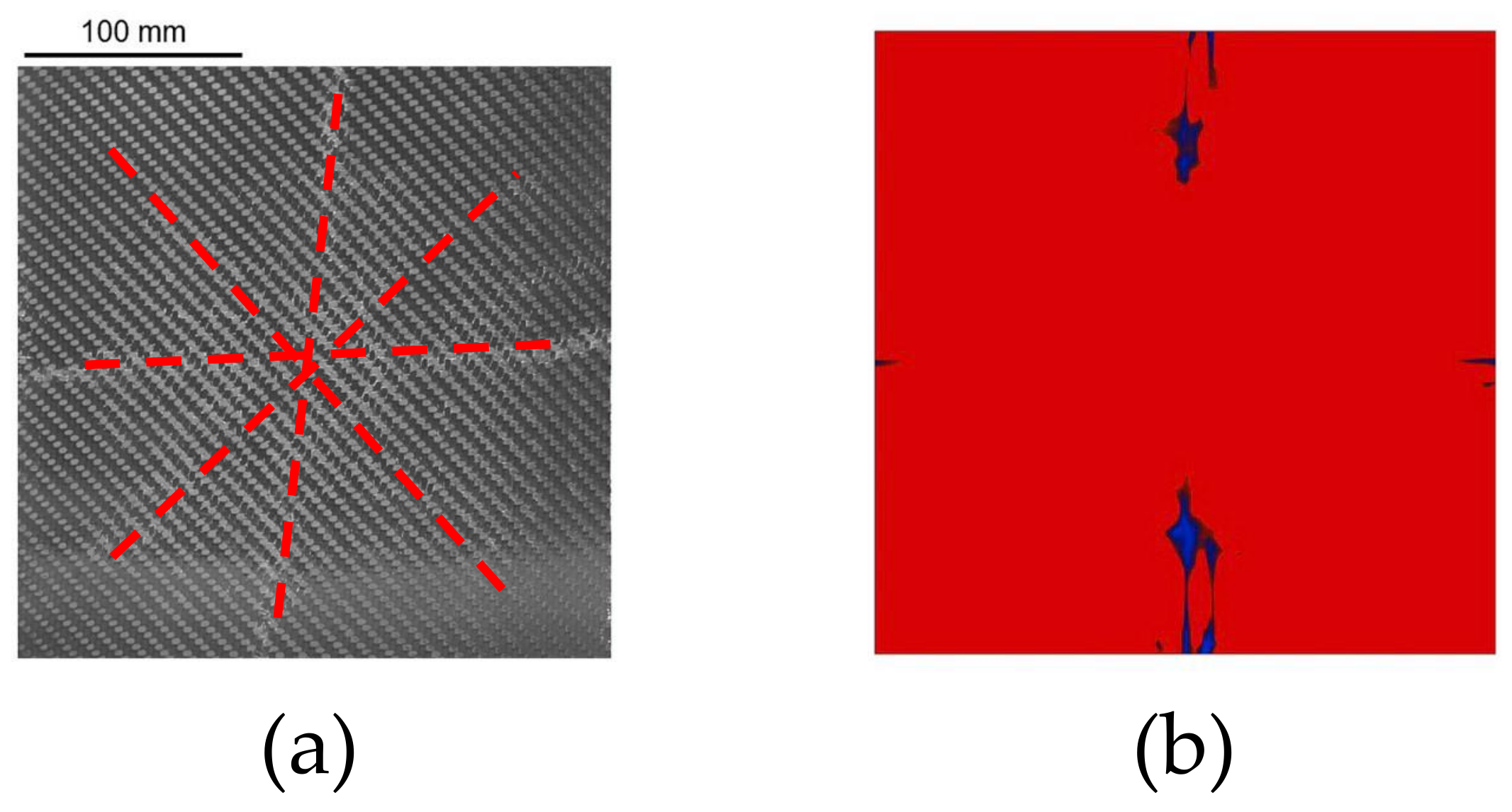 Polymers 15 04269 g008