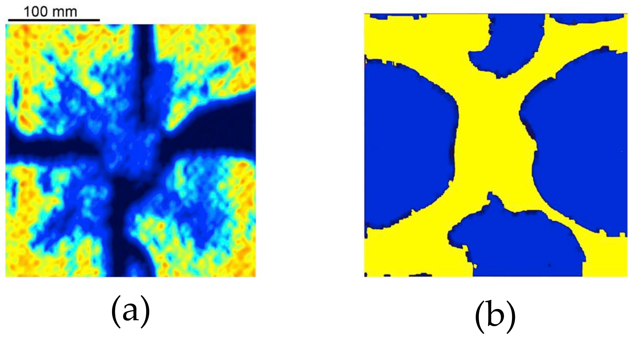 Polymers 15 04269 g010