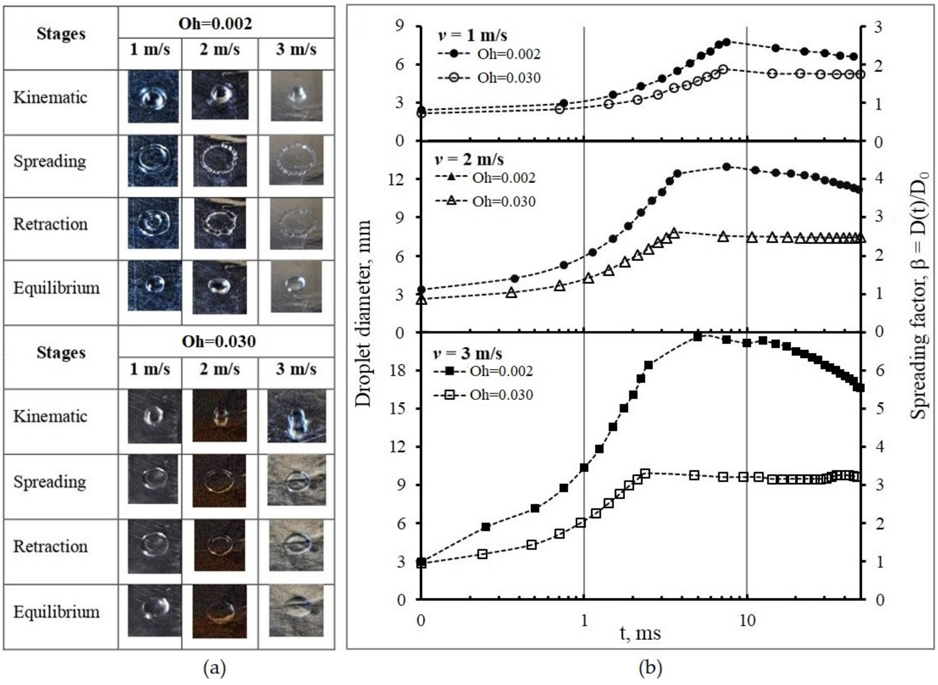 Polymers 15 04277 g004