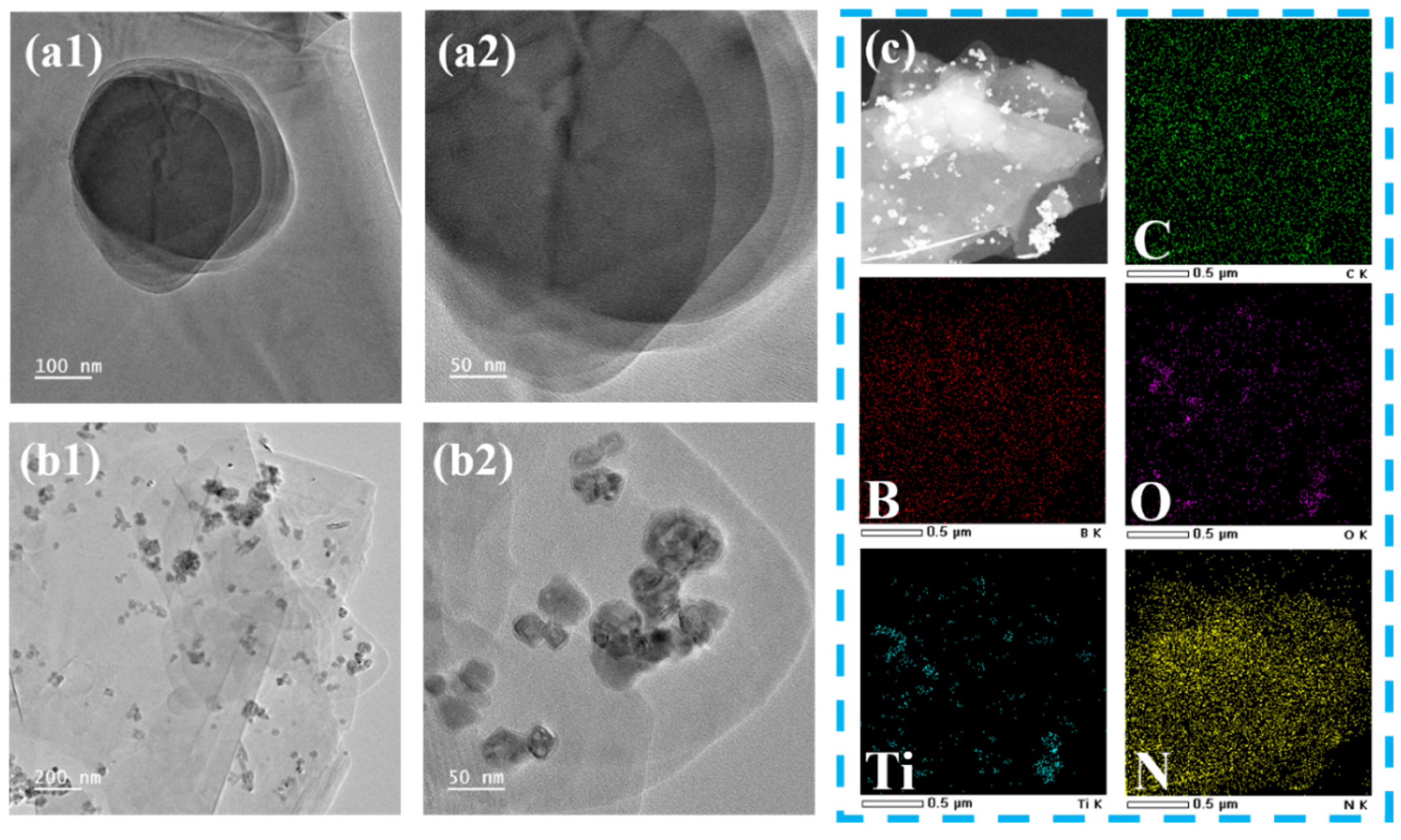 Polymers 15 04279 g004