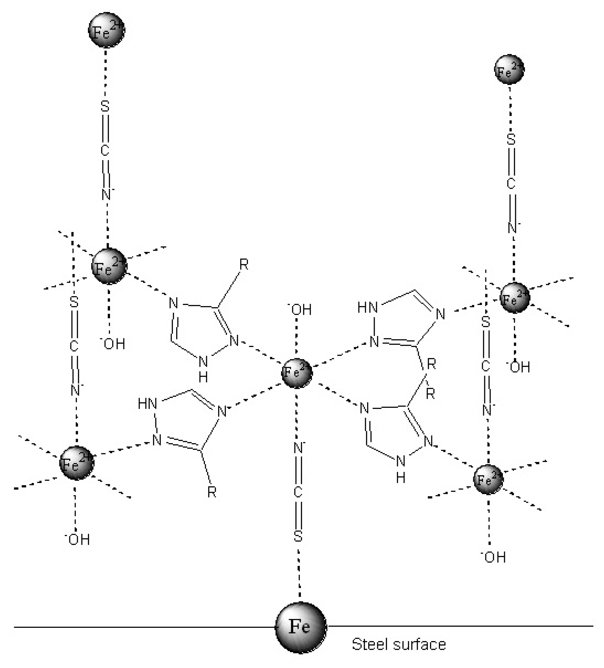 Polymers 15 04280 g010