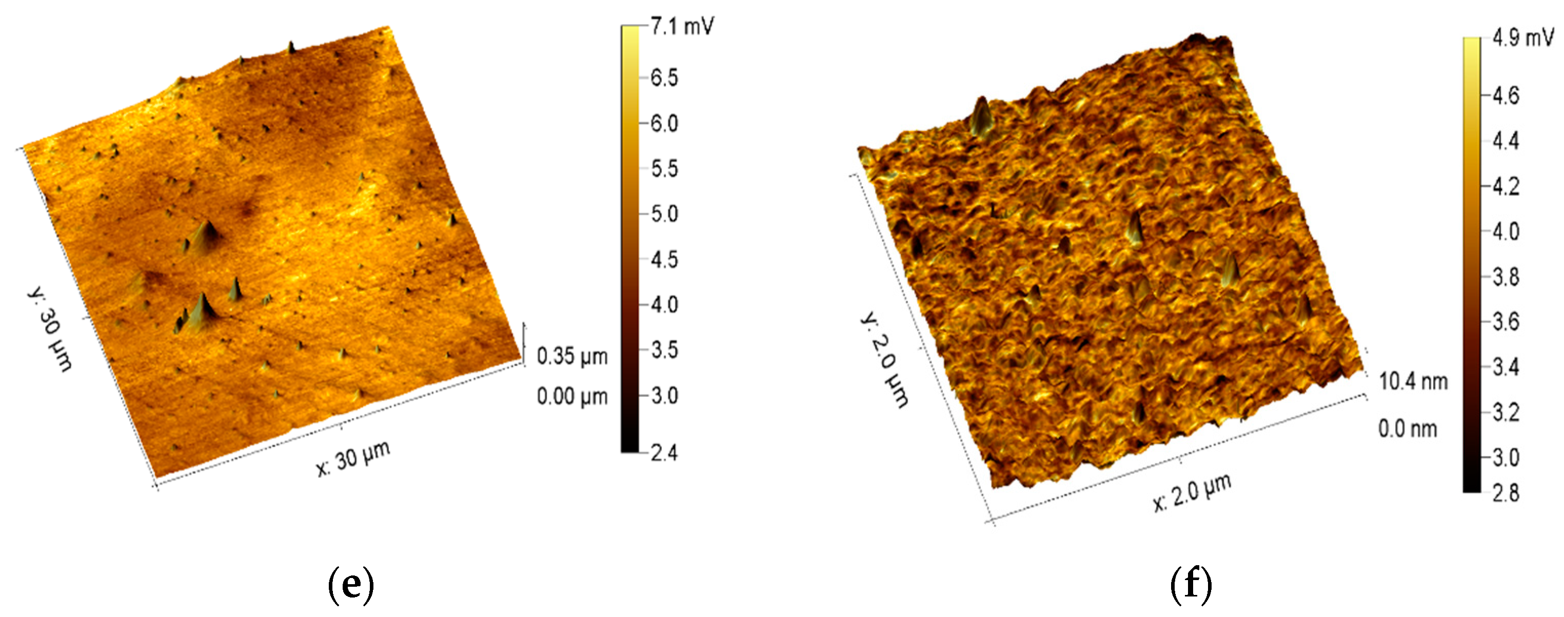Polymers 15 04289 g001b Polymers 15 04289 g001b