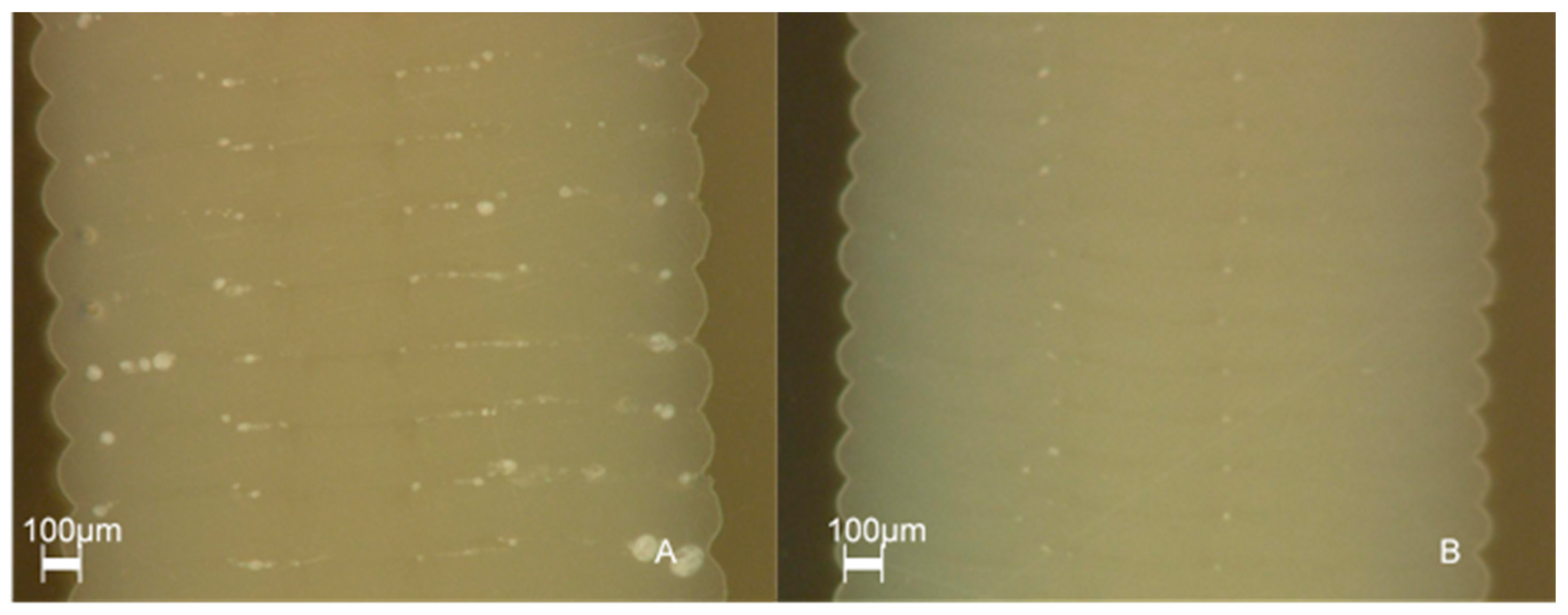 Polymers 15 04293 g011