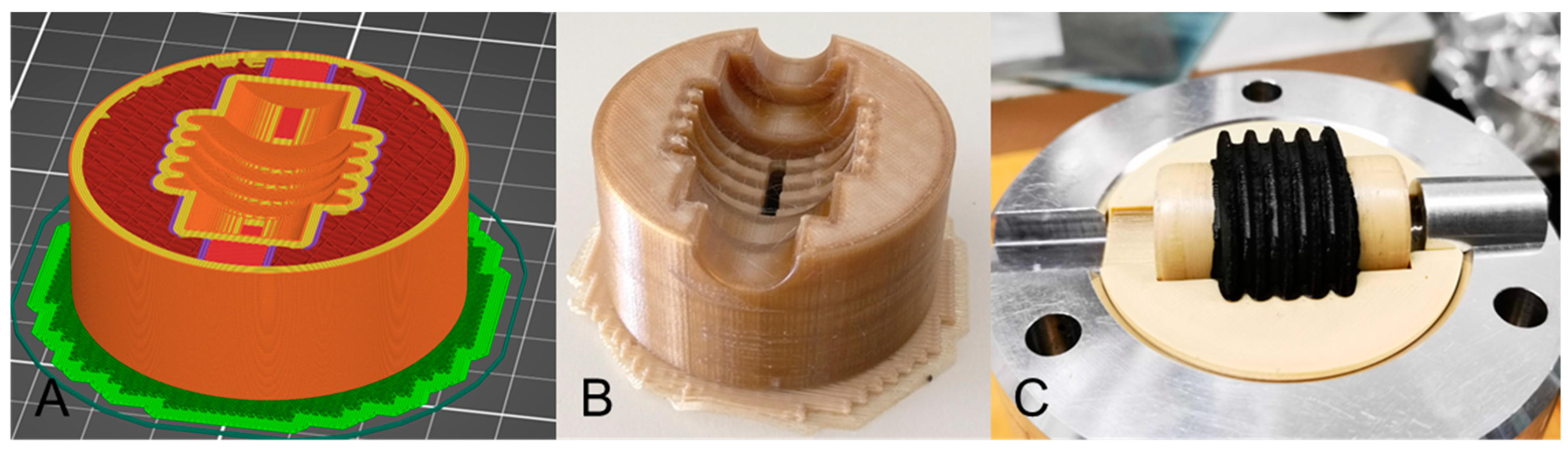 Polymers 15 04293 g013