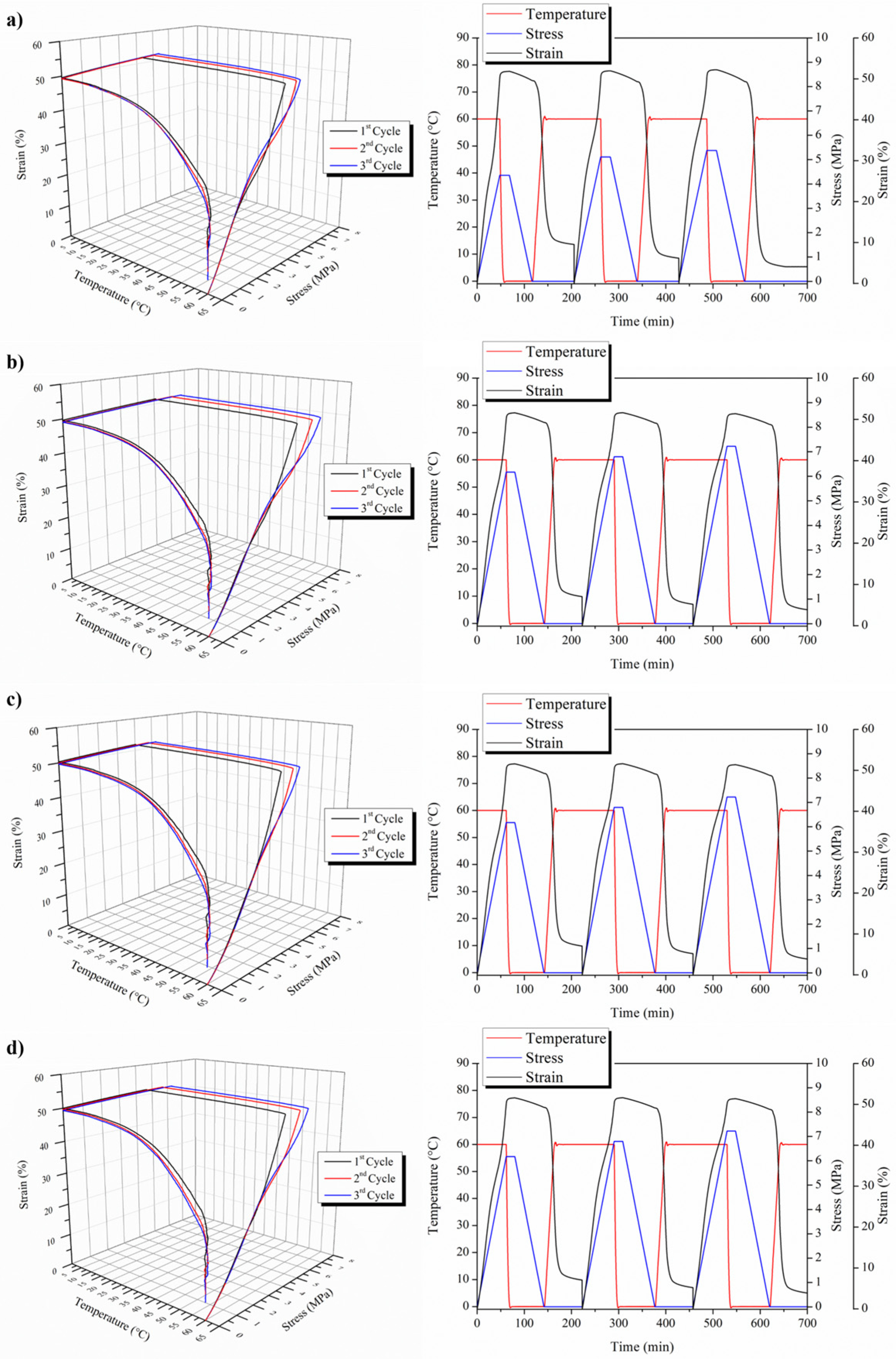 Polymers 15 04326 g008