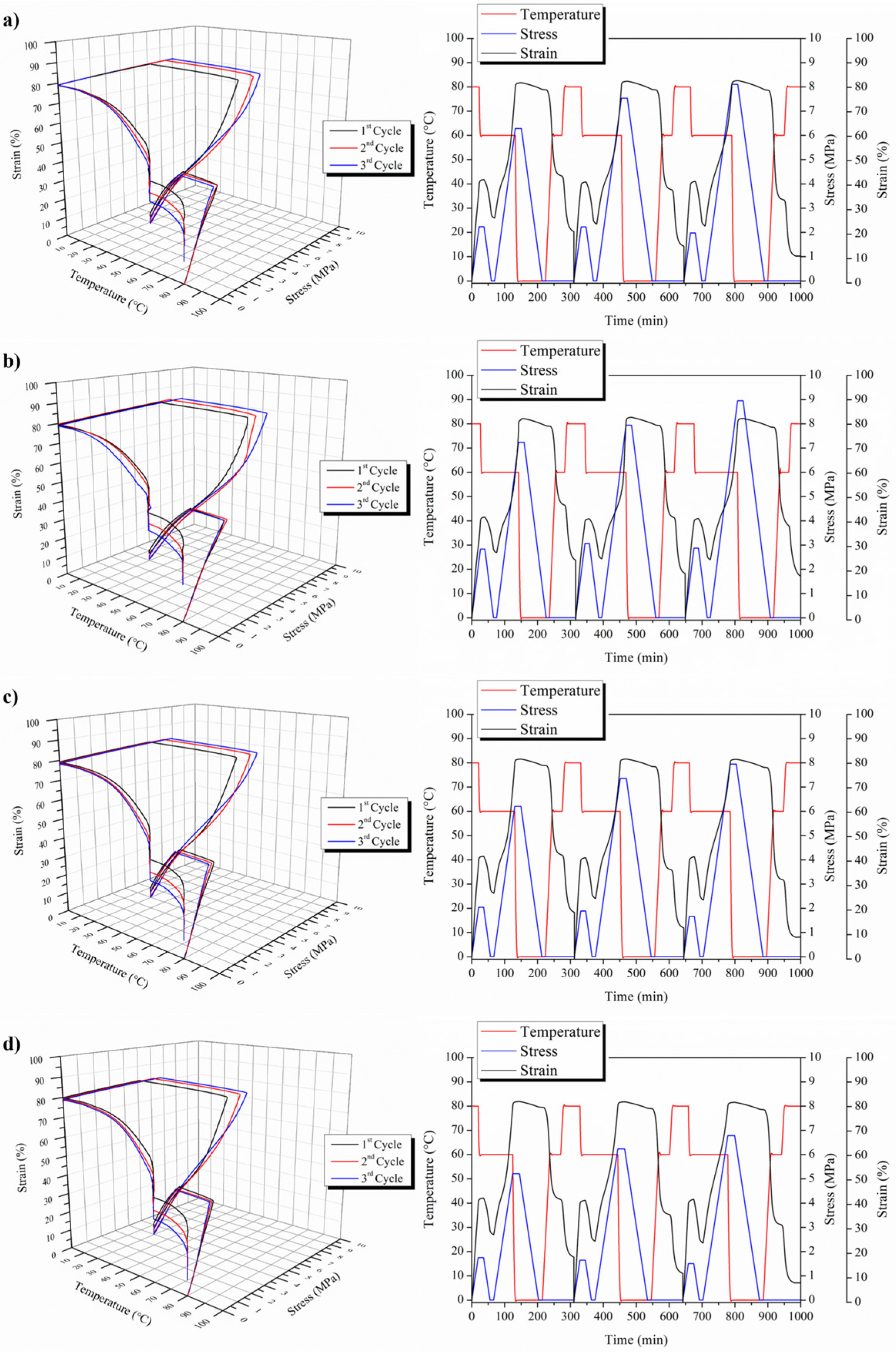 Polymers 15 04326 g009