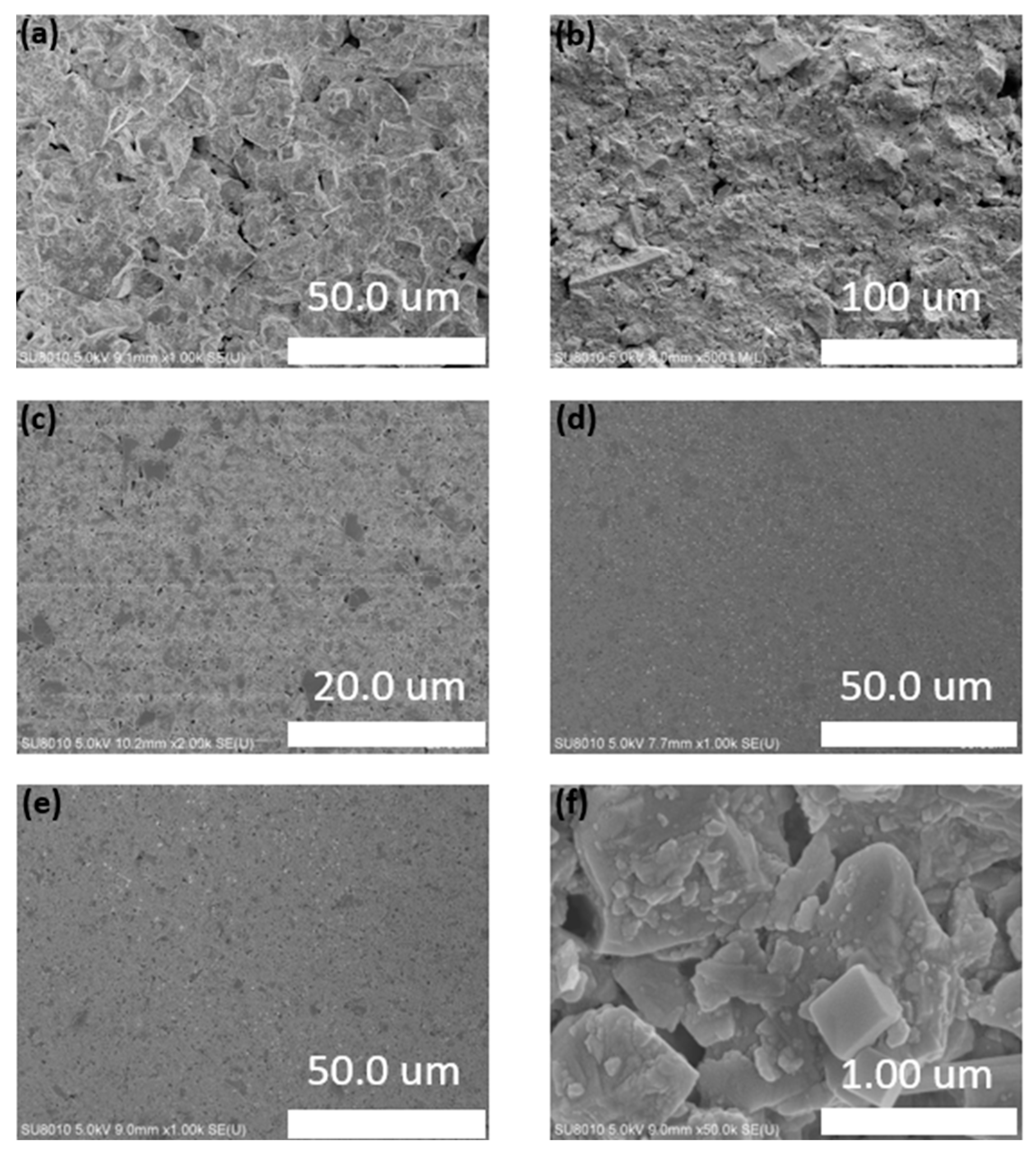 Polymers 15 04331 g010
