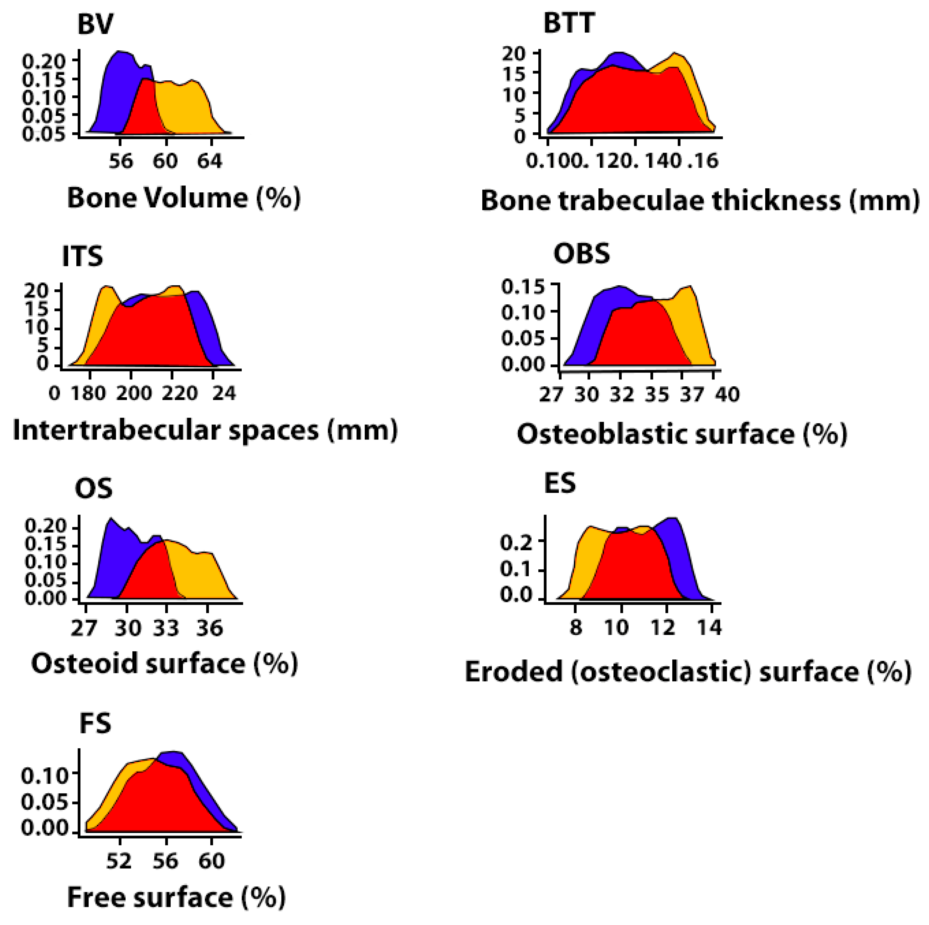 Polymers 15 04337 g007