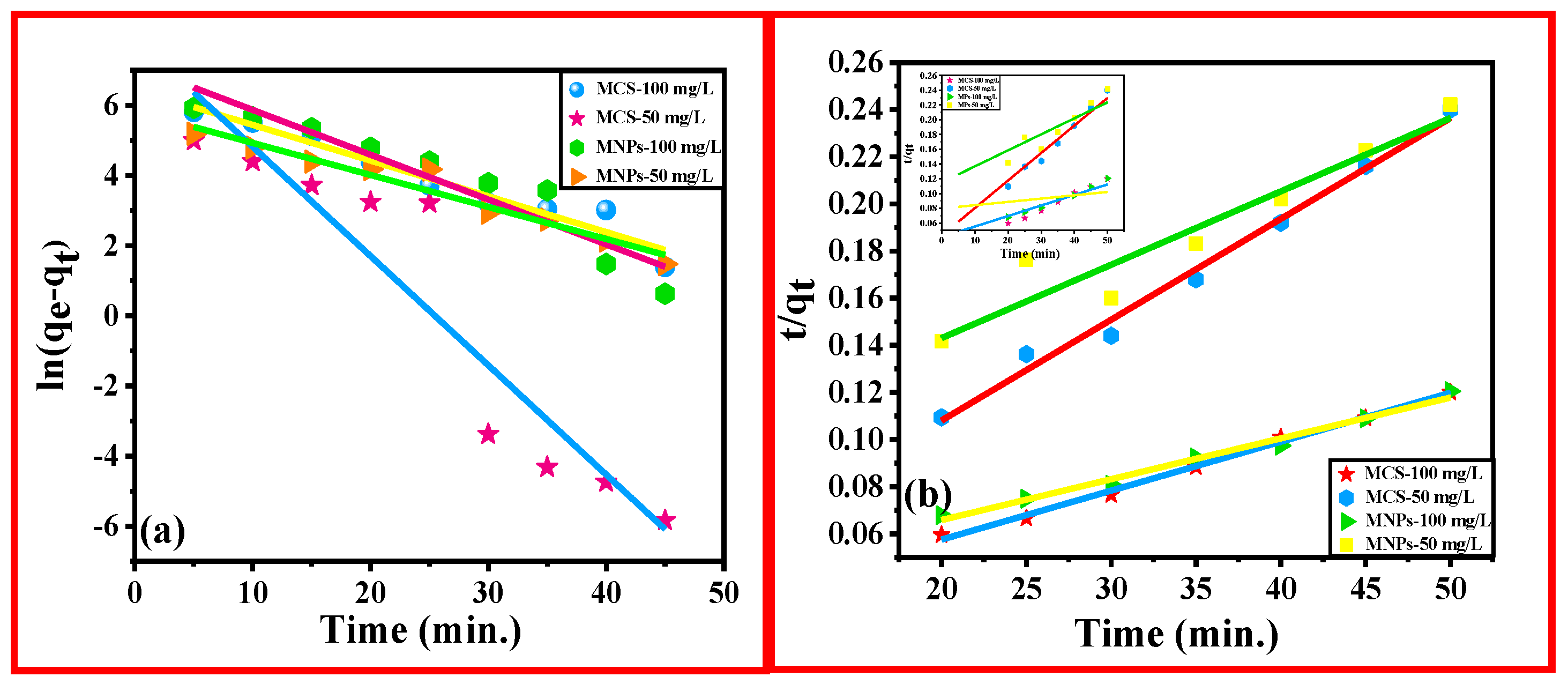 Polymers 15 04339 g008