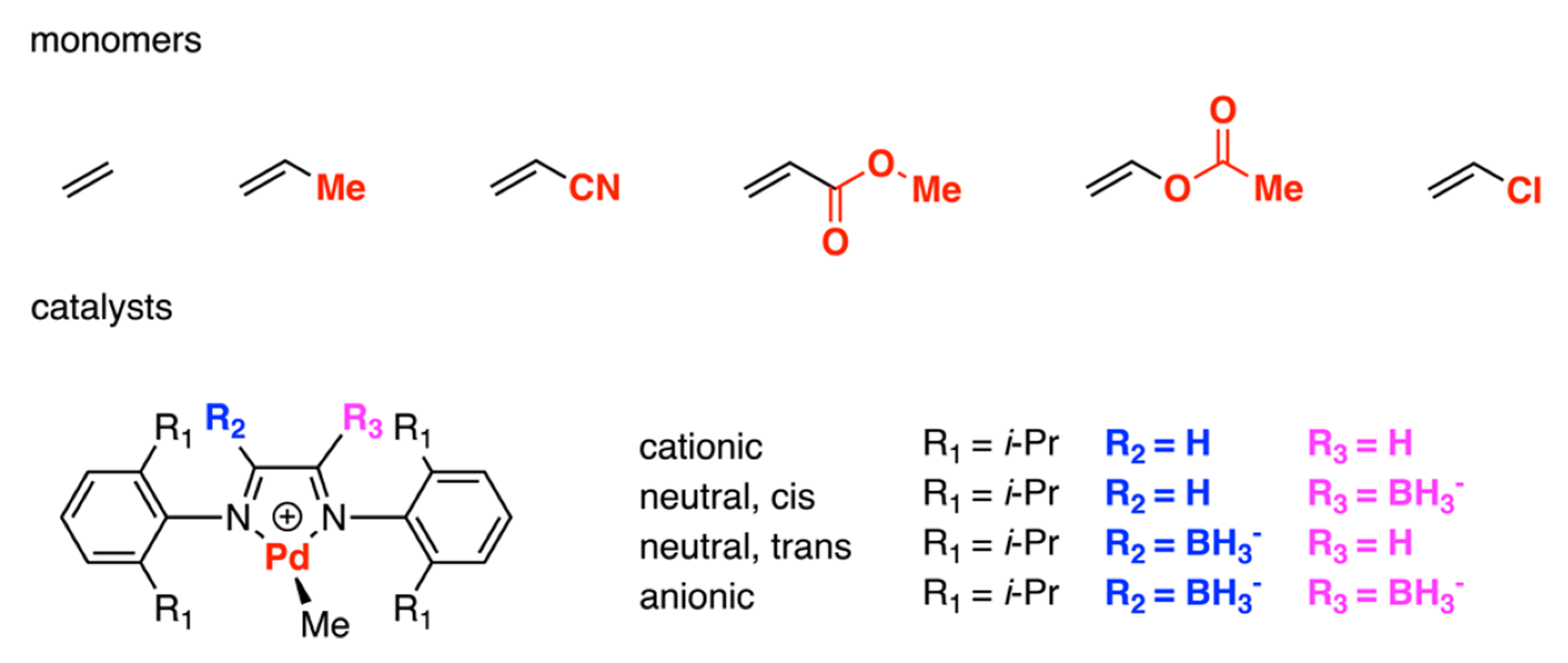 Polymers 15 04343 g006