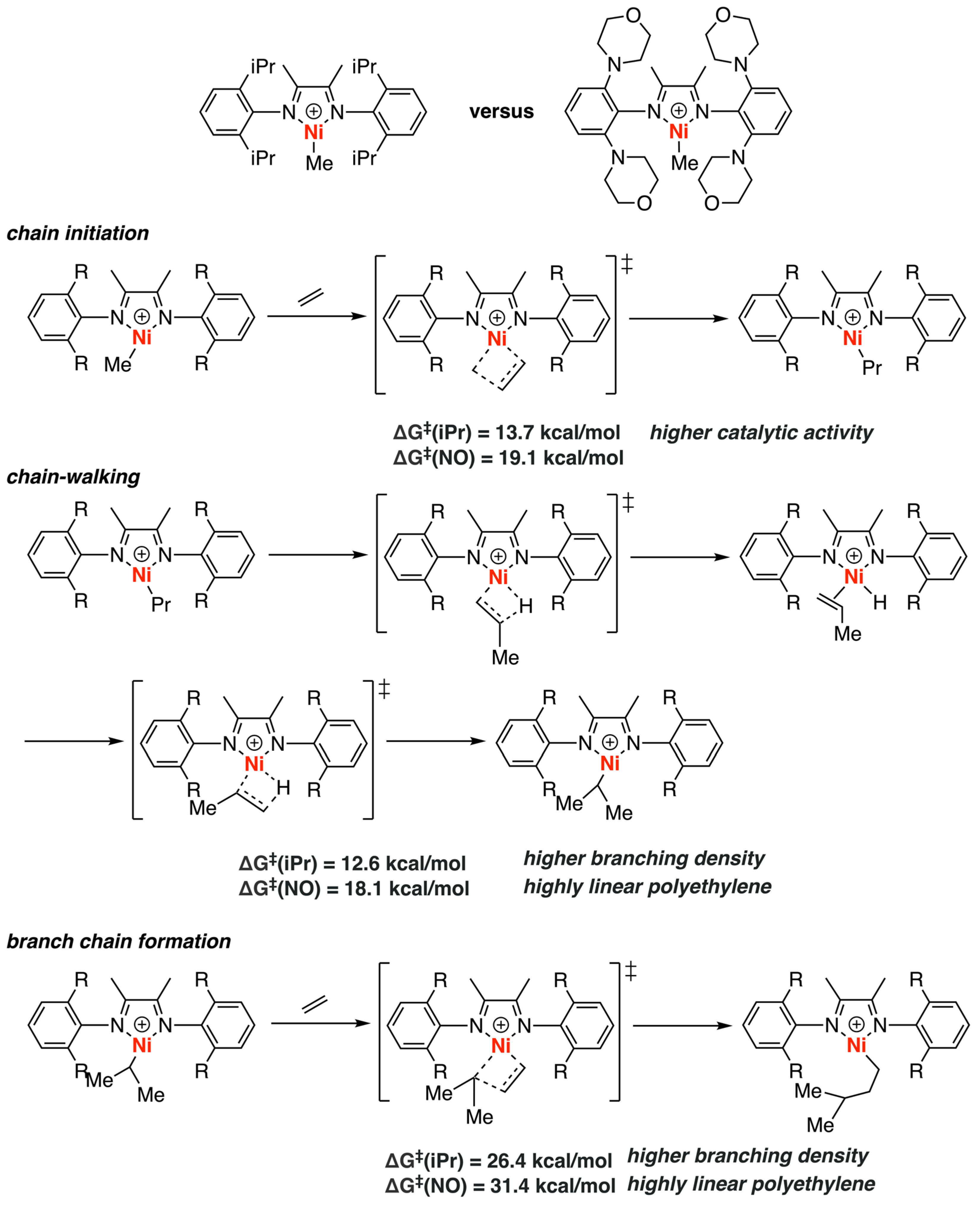 Polymers 15 04343 g009
