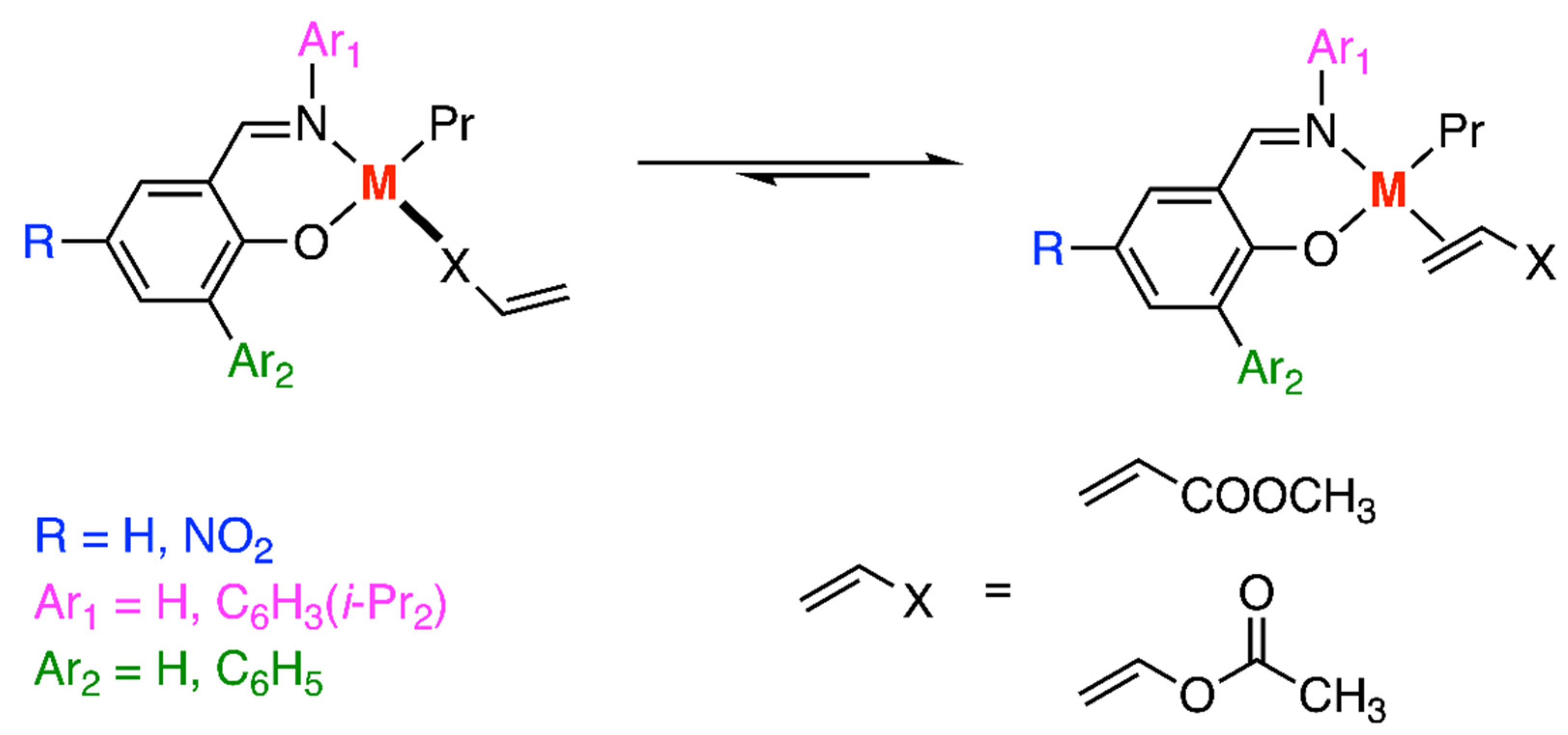 Polymers 15 04343 g010