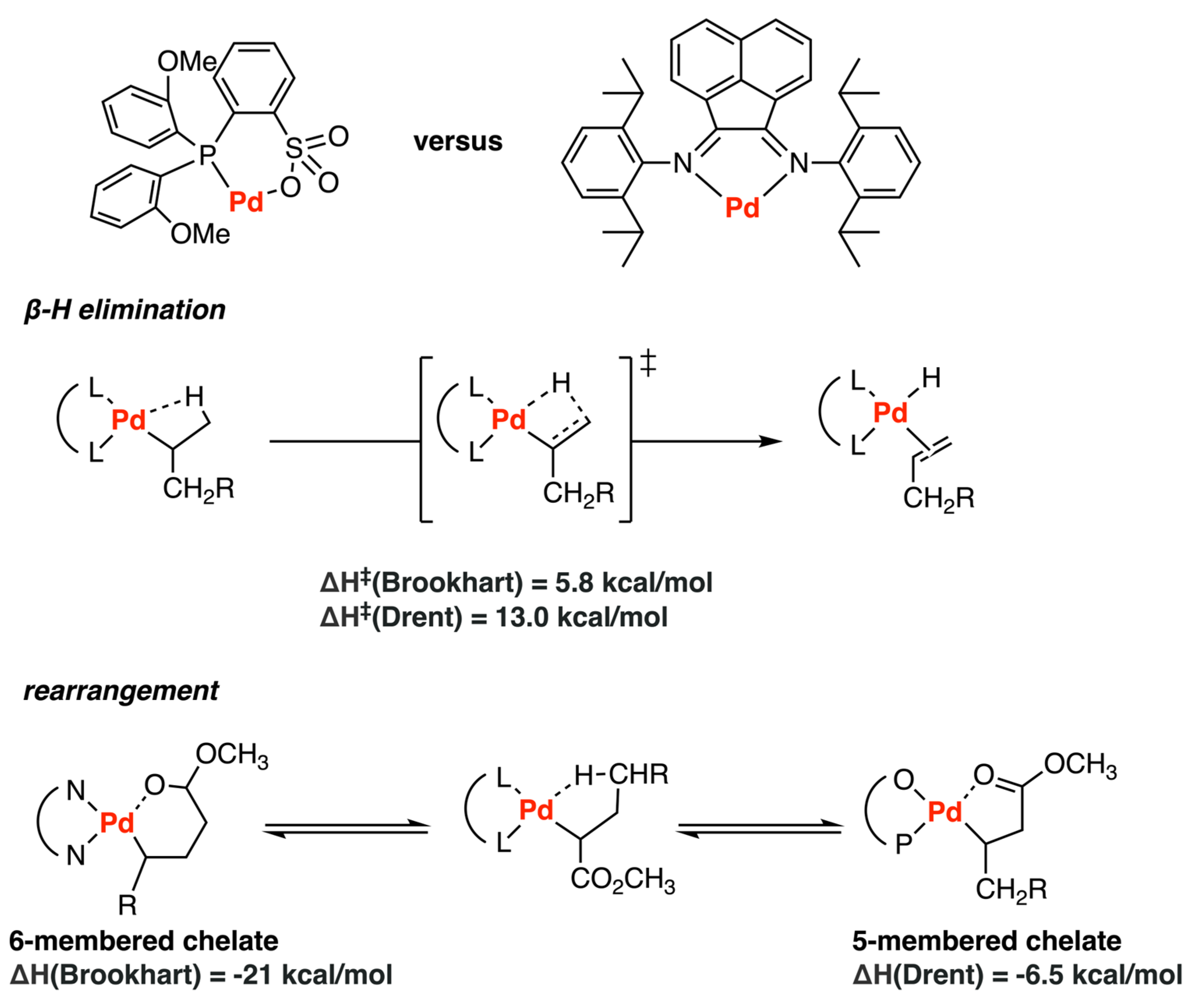 Polymers 15 04343 g014