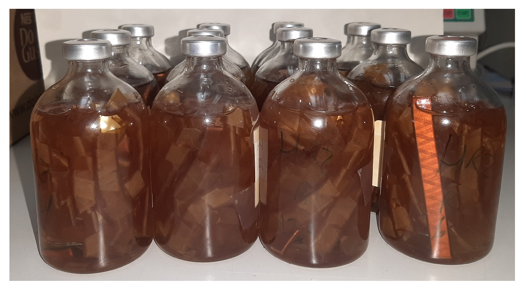 Polymers 15 04345 g002