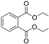 Polymers 15 04348 i002