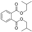 Polymers 15 04348 i004