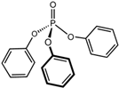 Polymers 15 04348 i005
