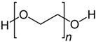 Polymers 15 04348 i006