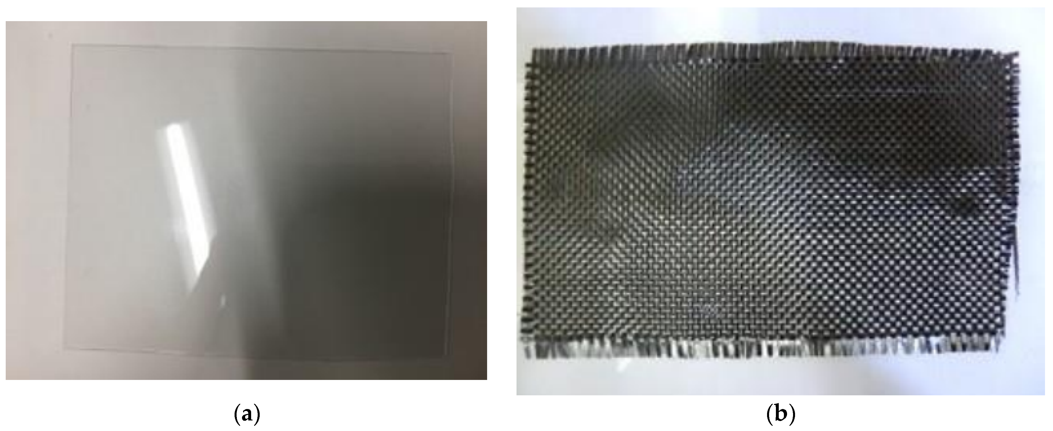 Polymers 15 04350 g002