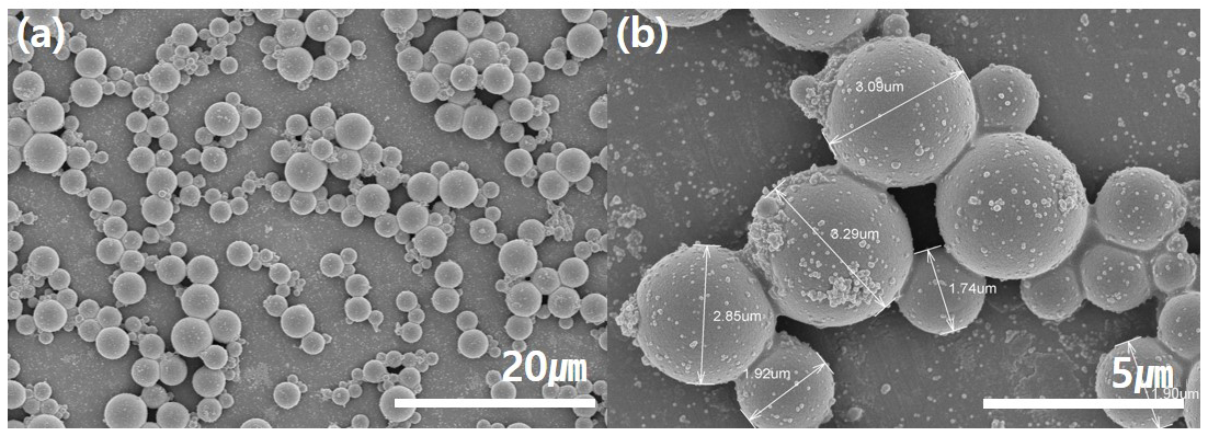 Polymers 15 04352 g003