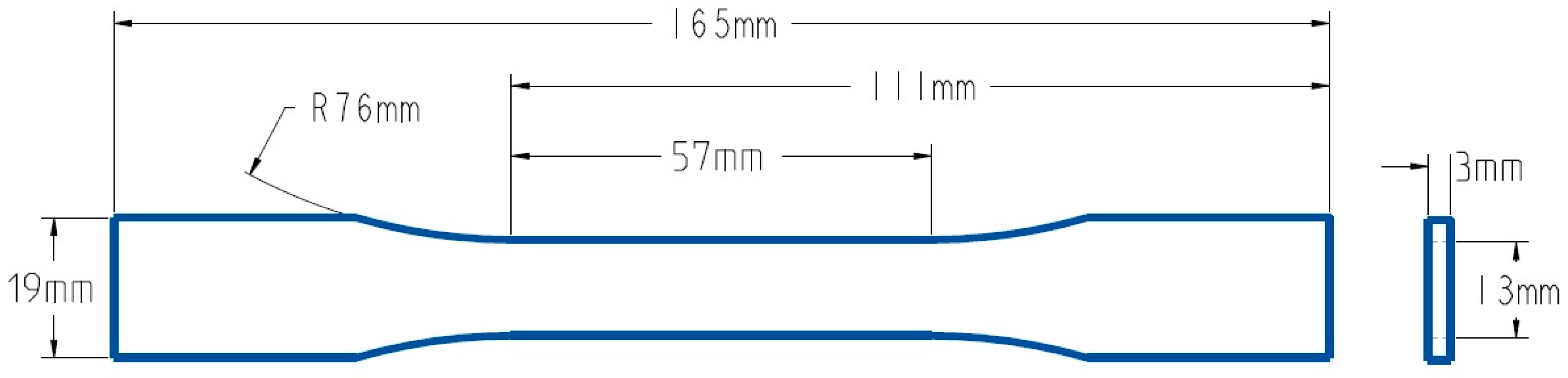 Polymers 15 04370 g001