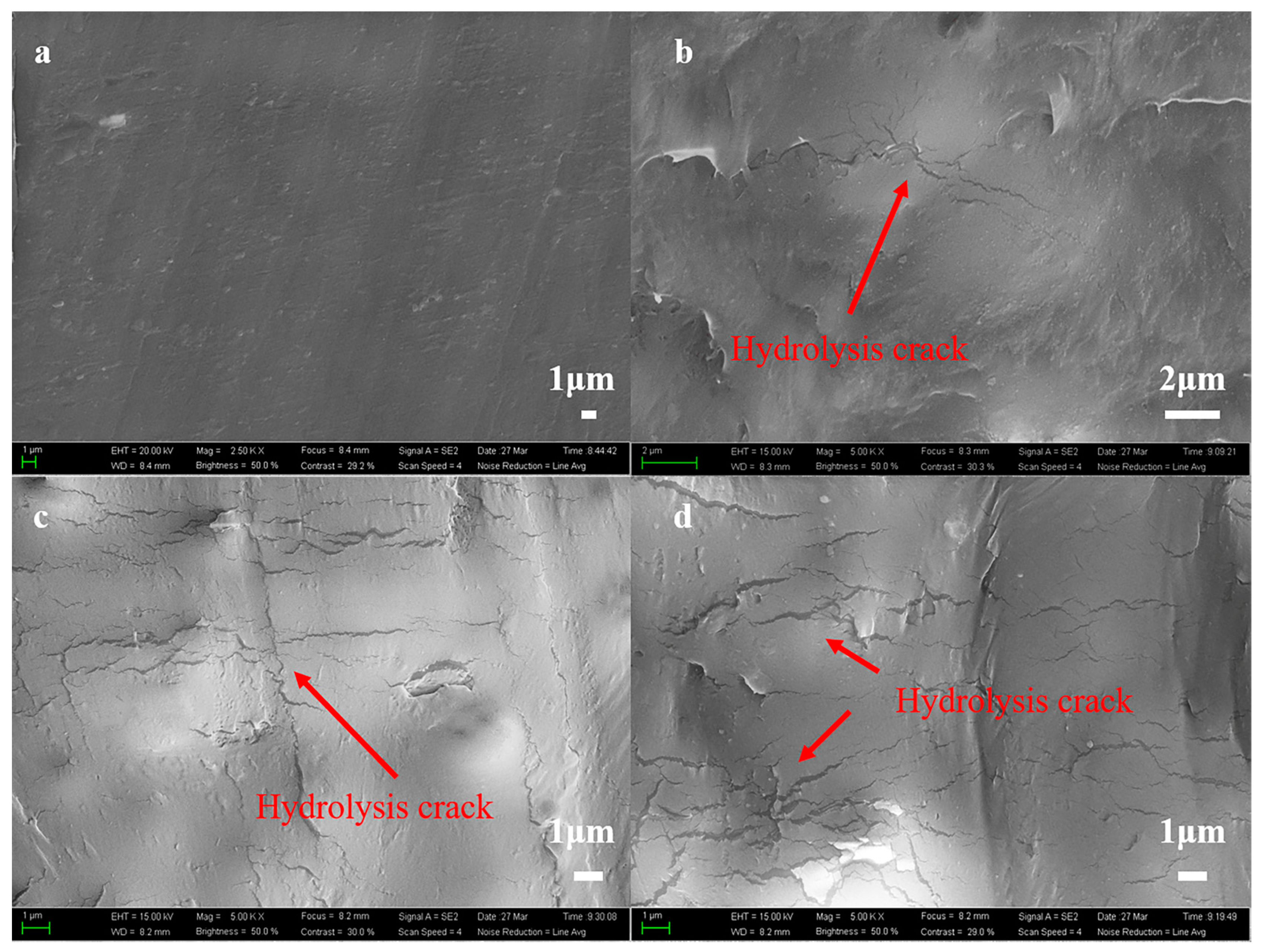 Polymers 15 04372 g003