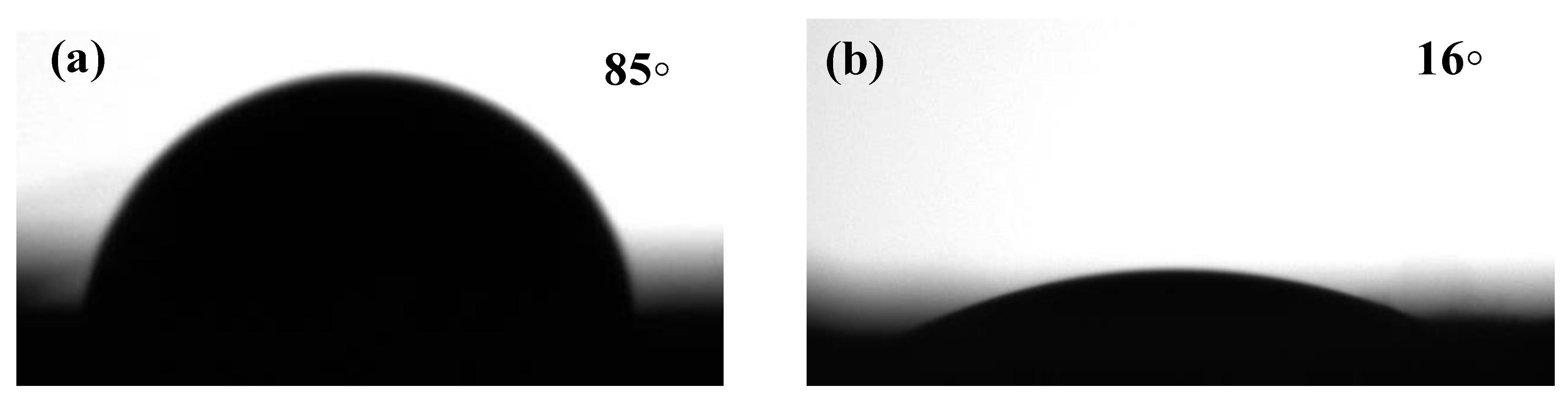 Polymers 15 04388 g007