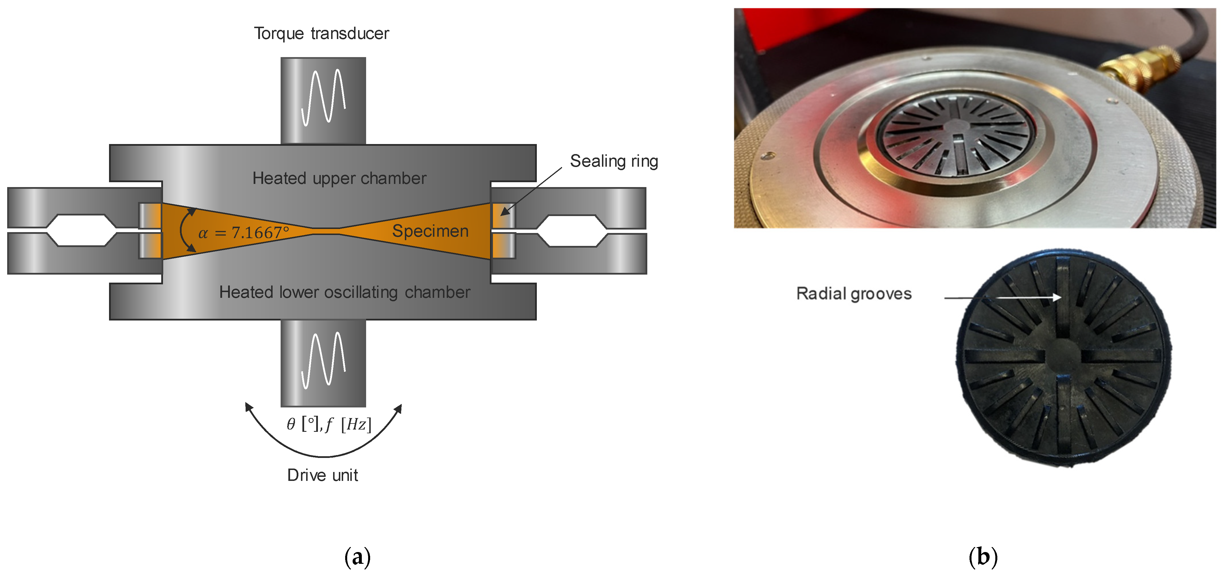 Polymers 15 04406 g003