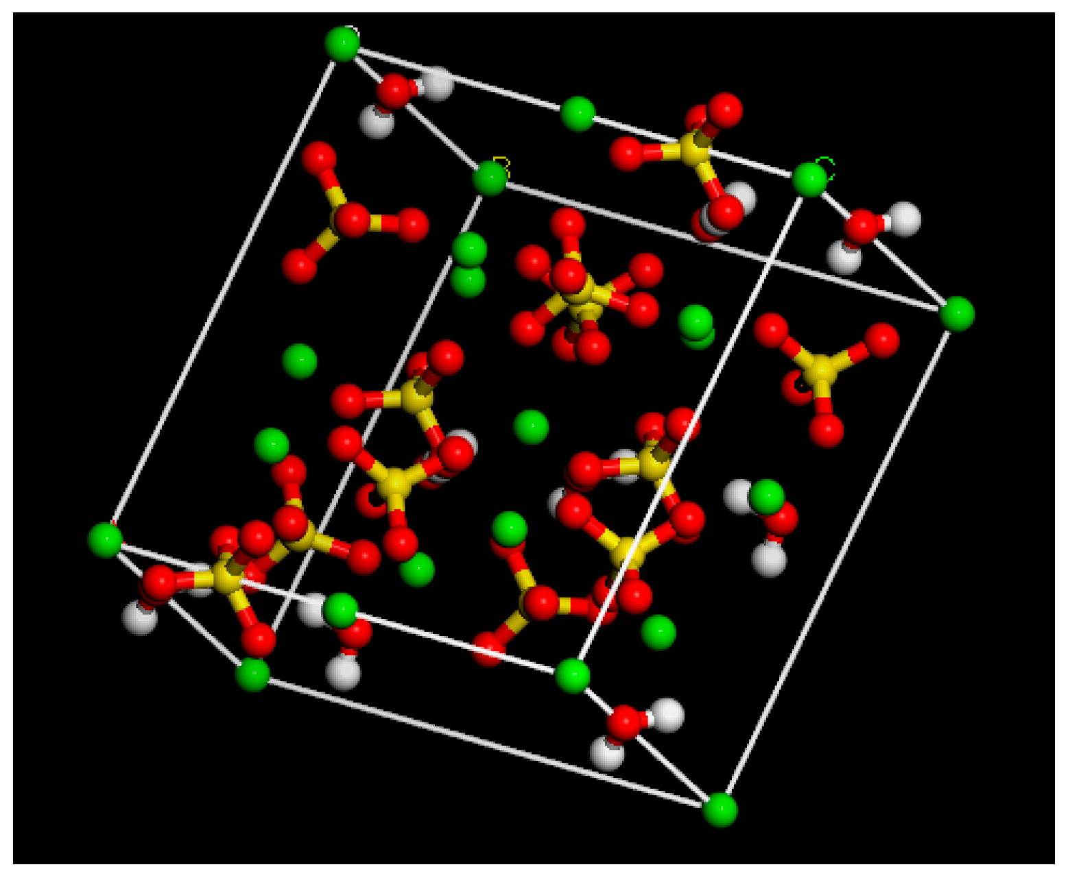 Polymers 15 04412 g002