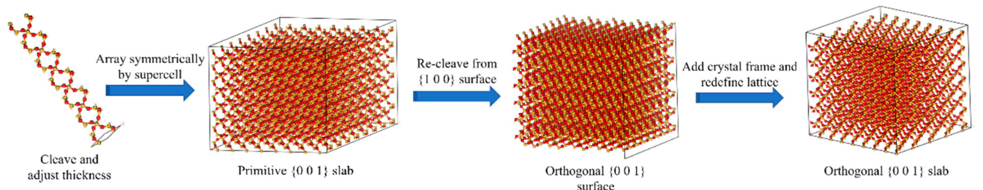 Polymers 15 04412 g008