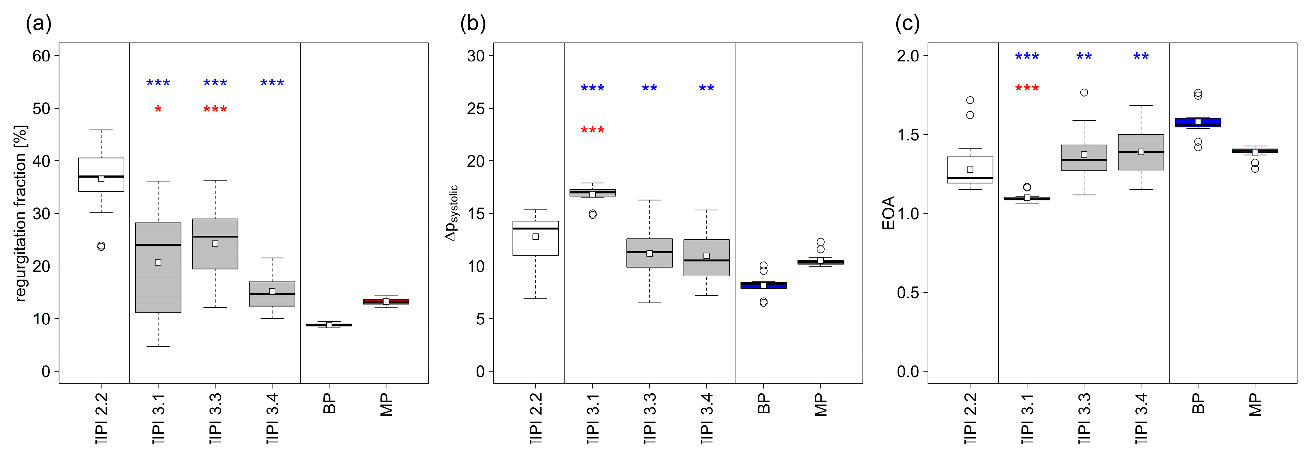 Polymers 15 04413 g003