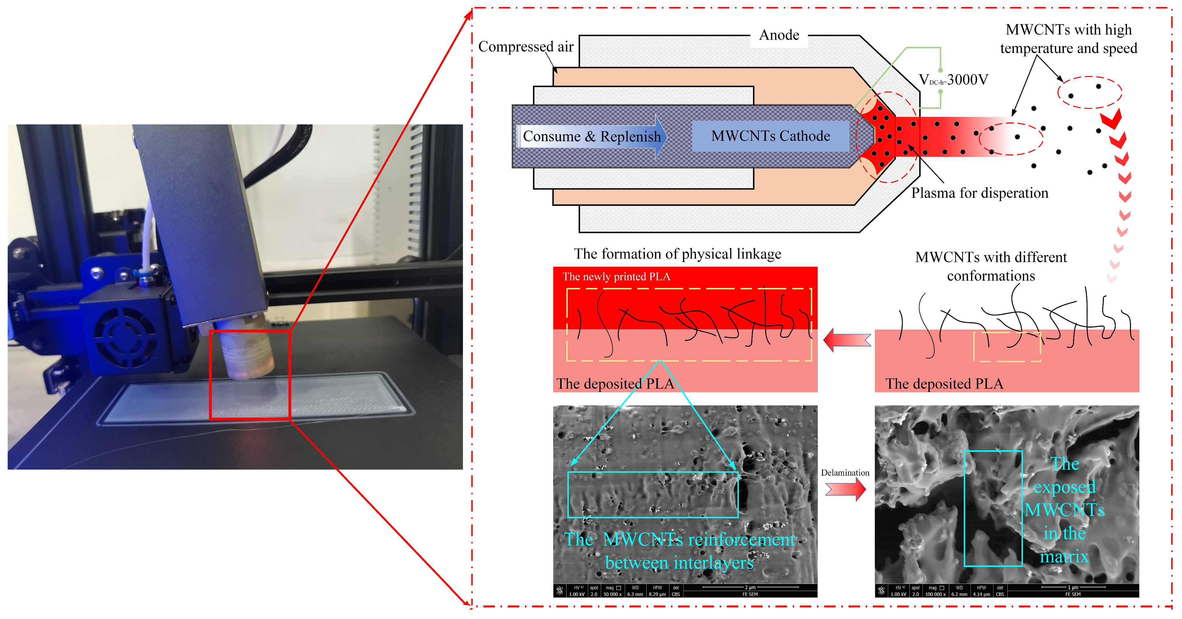 Polymers 15 04426 g003