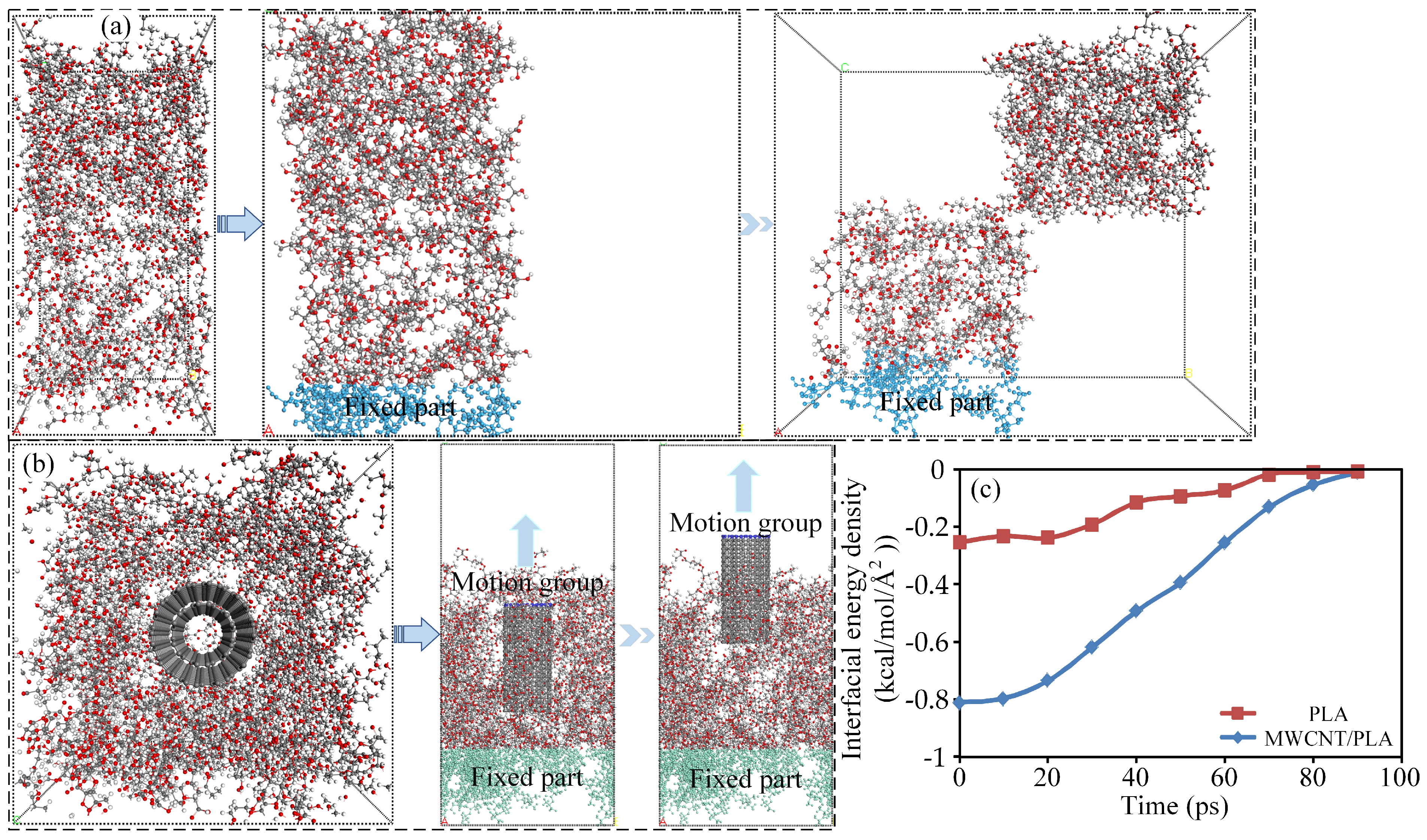 Polymers 15 04426 g006
