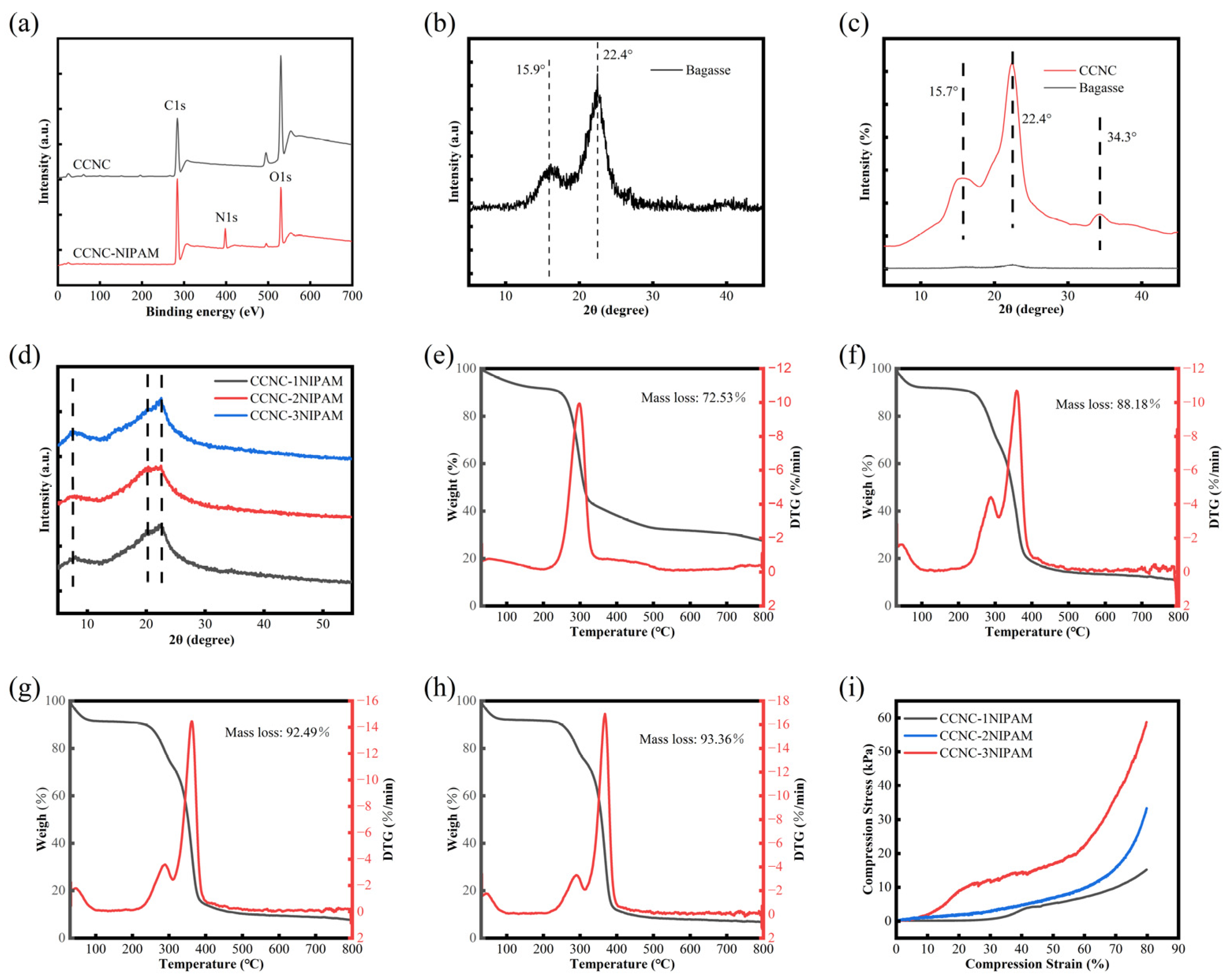 Polymers 15 04451 g003