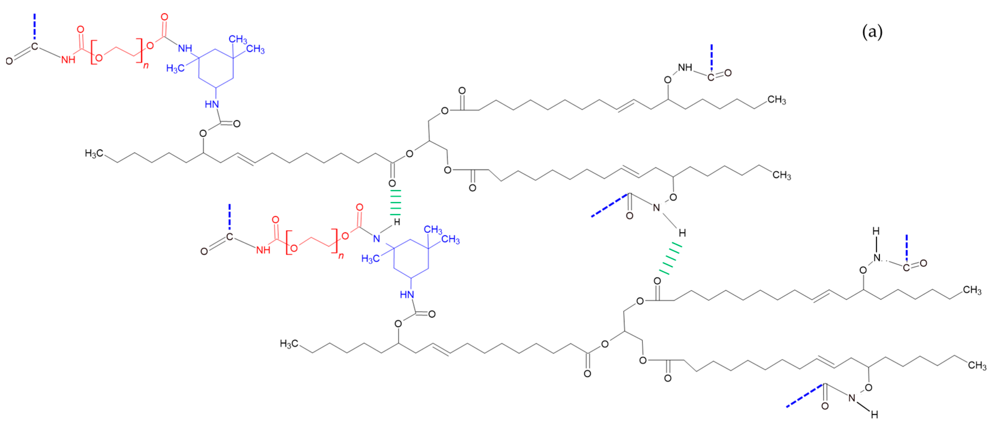 Polymers 15 04456 sch002a