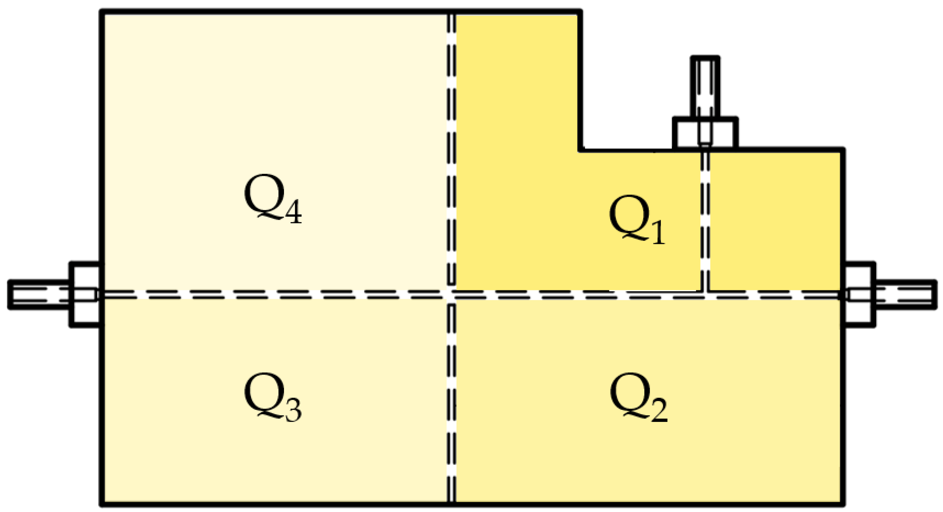Polymers 15 04461 g004