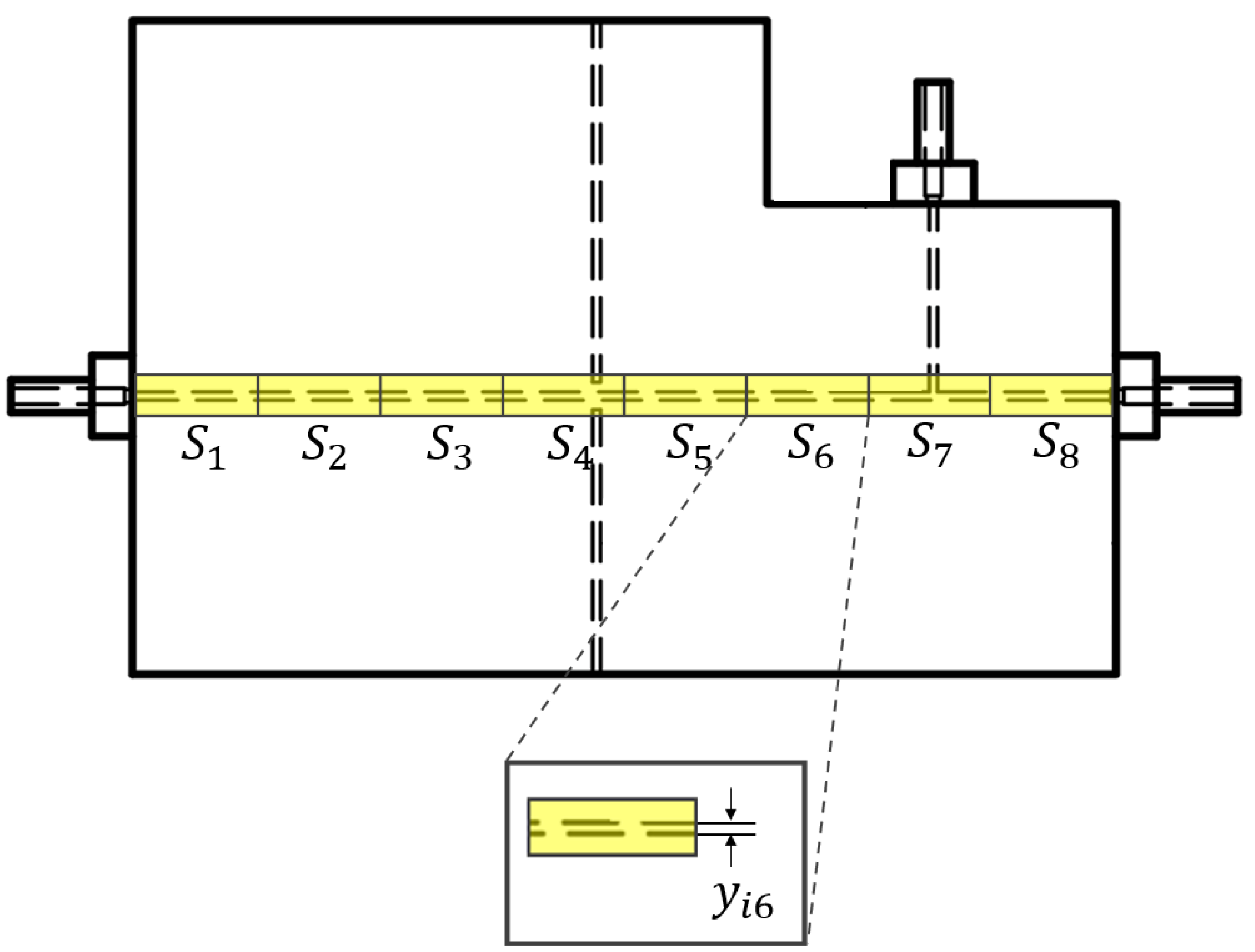 Polymers 15 04461 g005