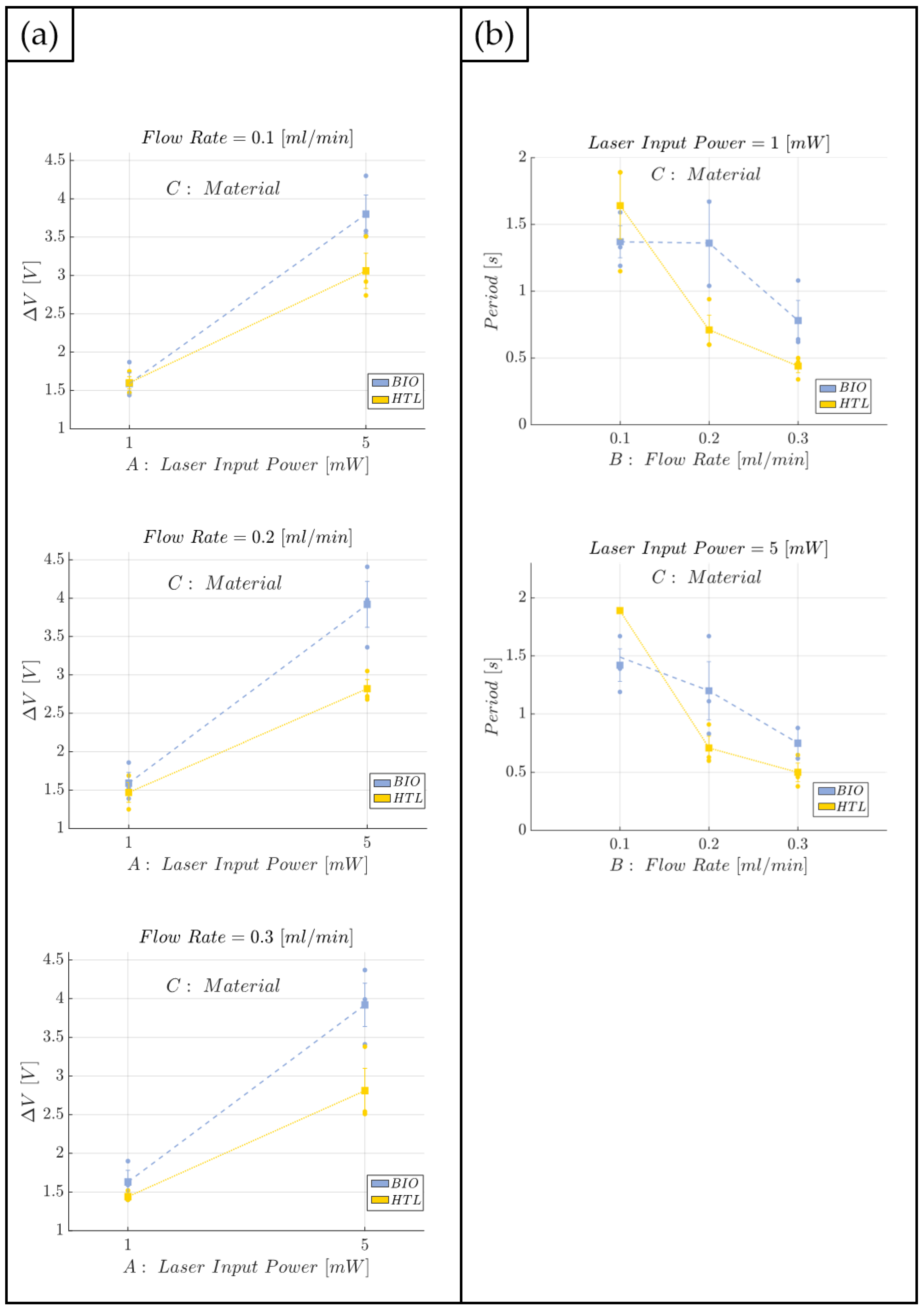 Polymers 15 04461 g017