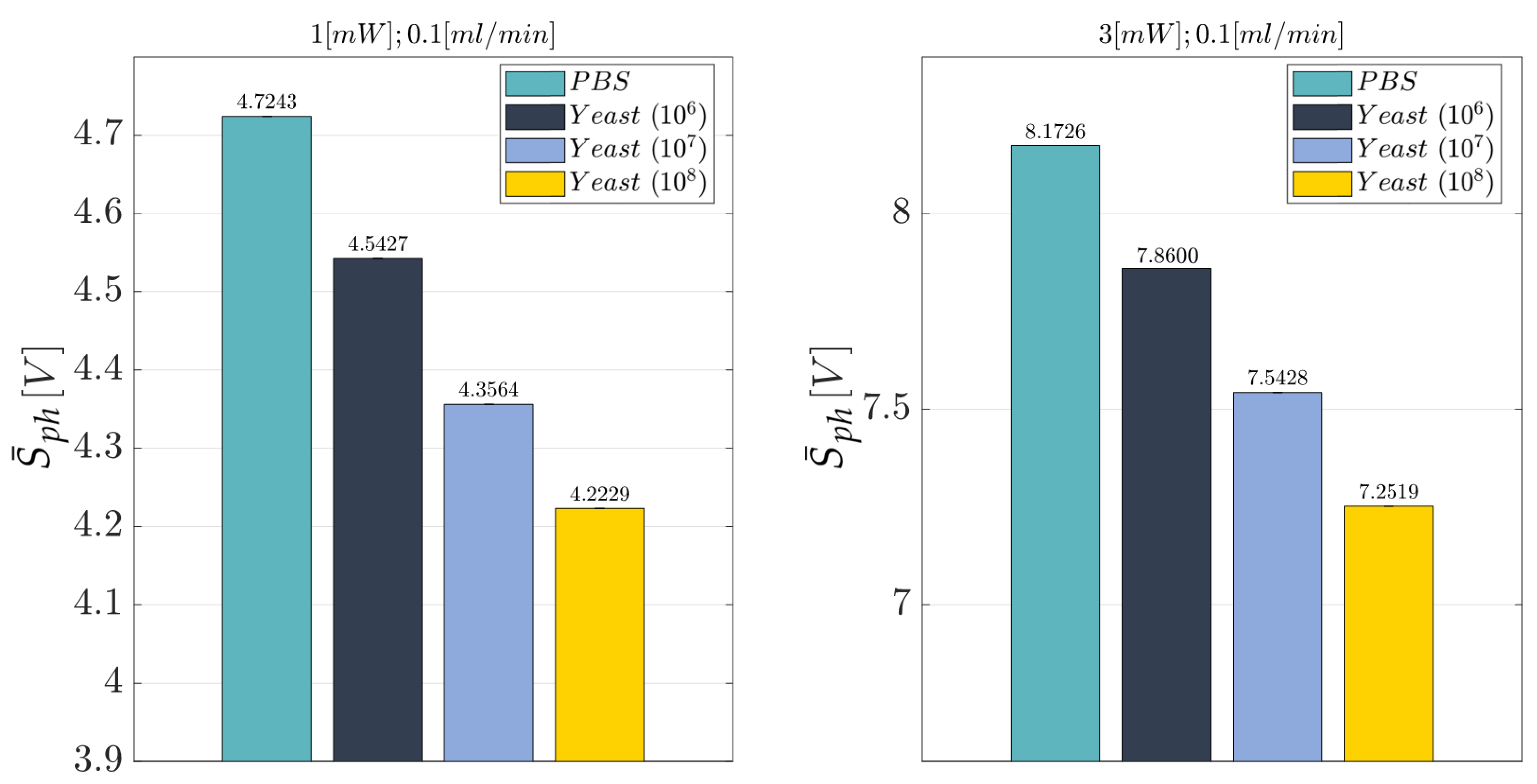 Polymers 15 04461 g019