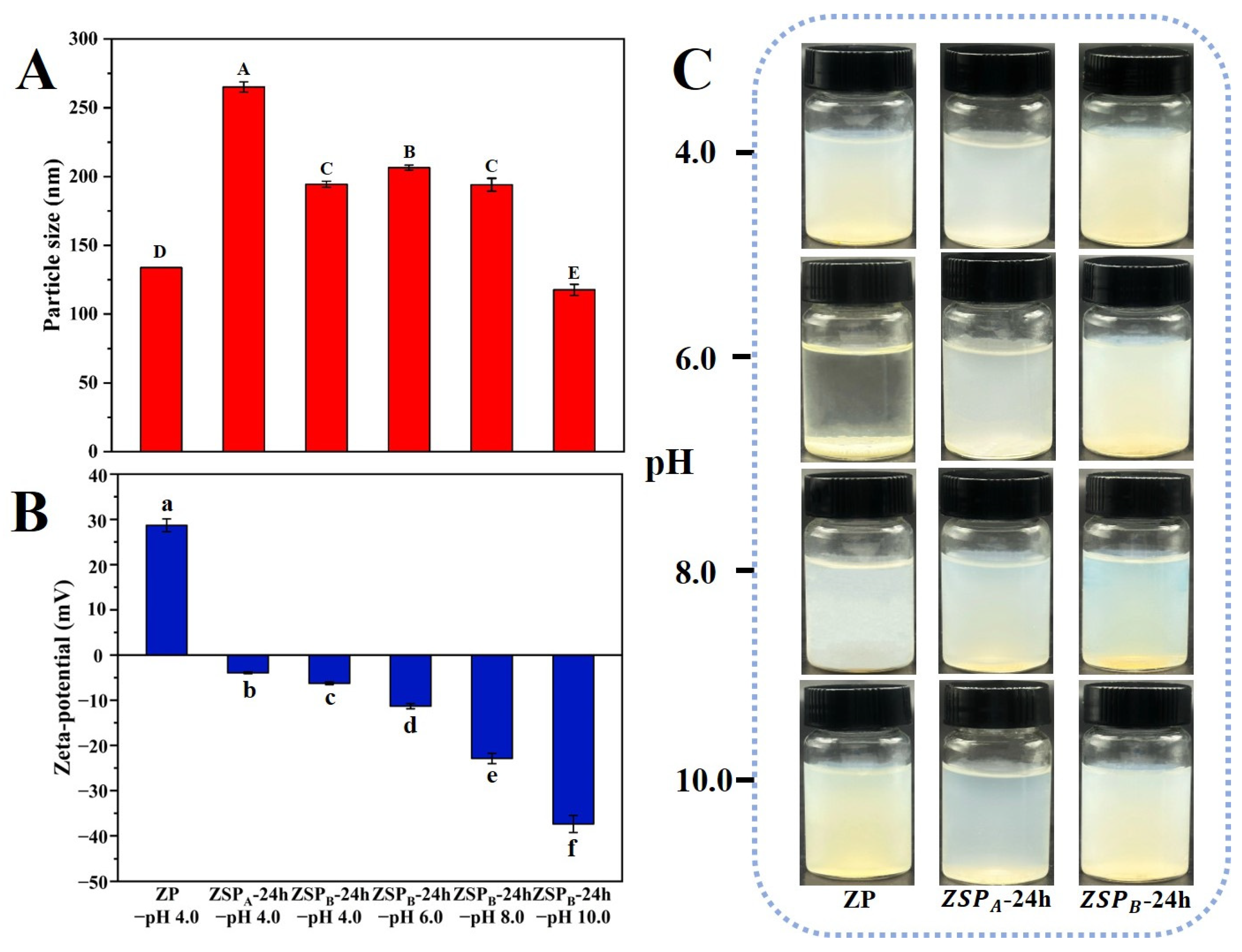 Polymers 15 04474 g004