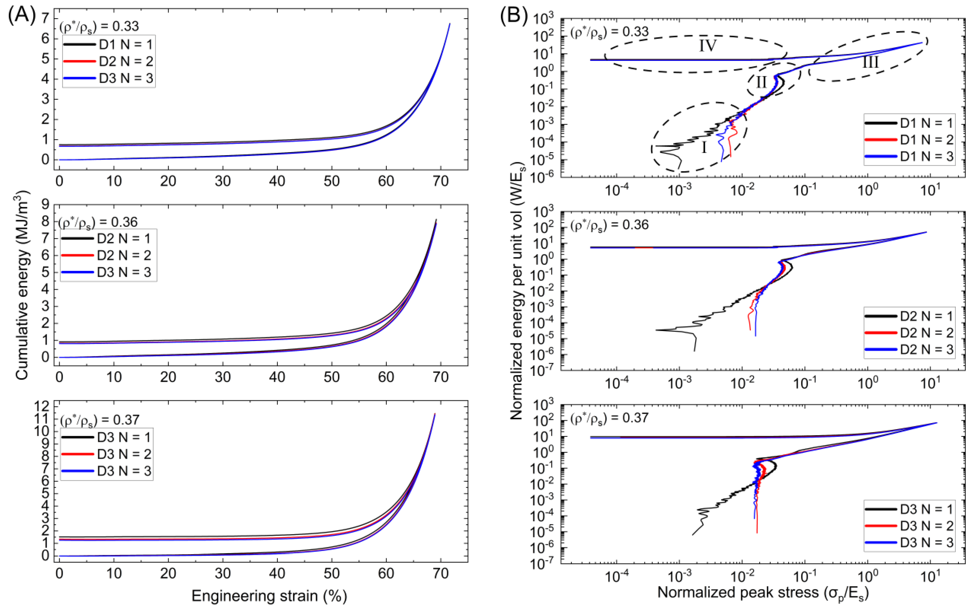 Polymers 15 04475 g007