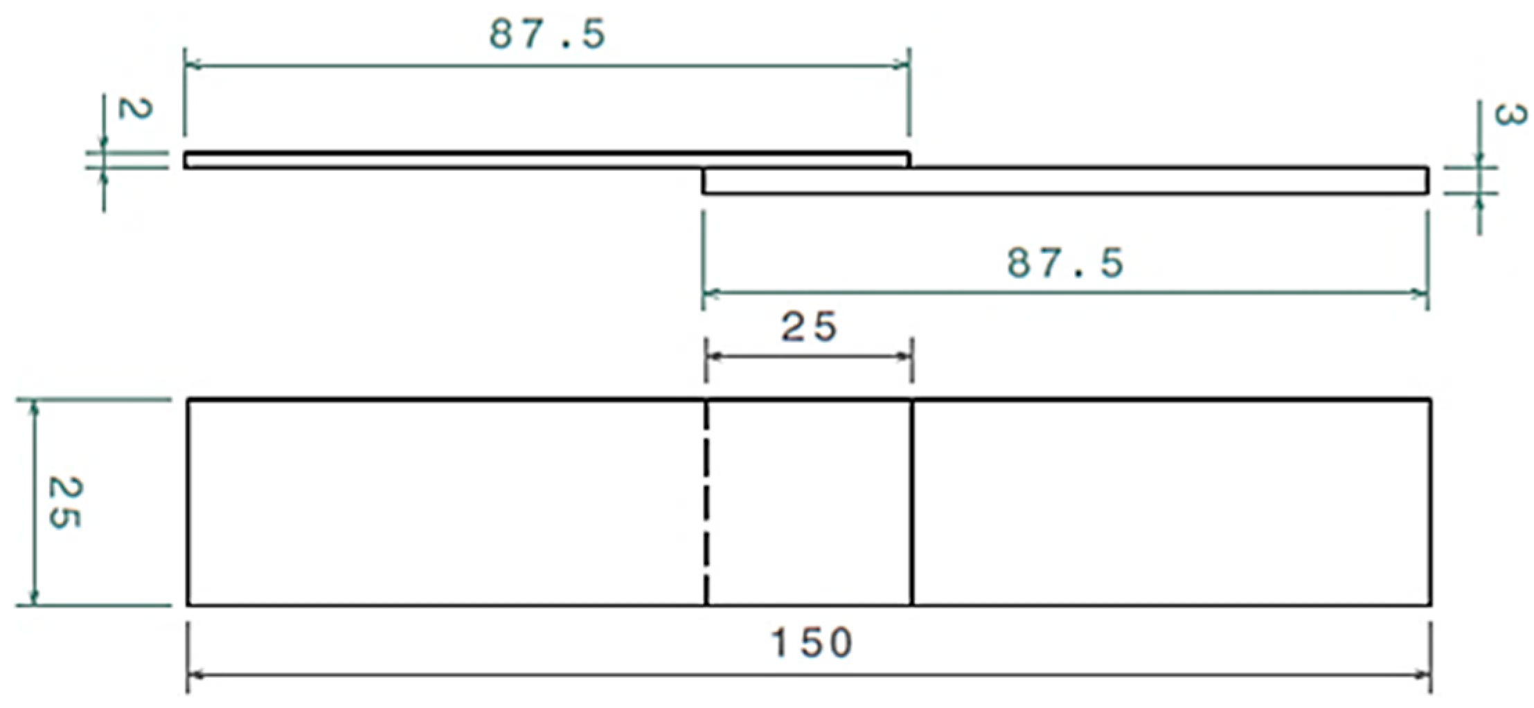Polymers 15 04481 g003