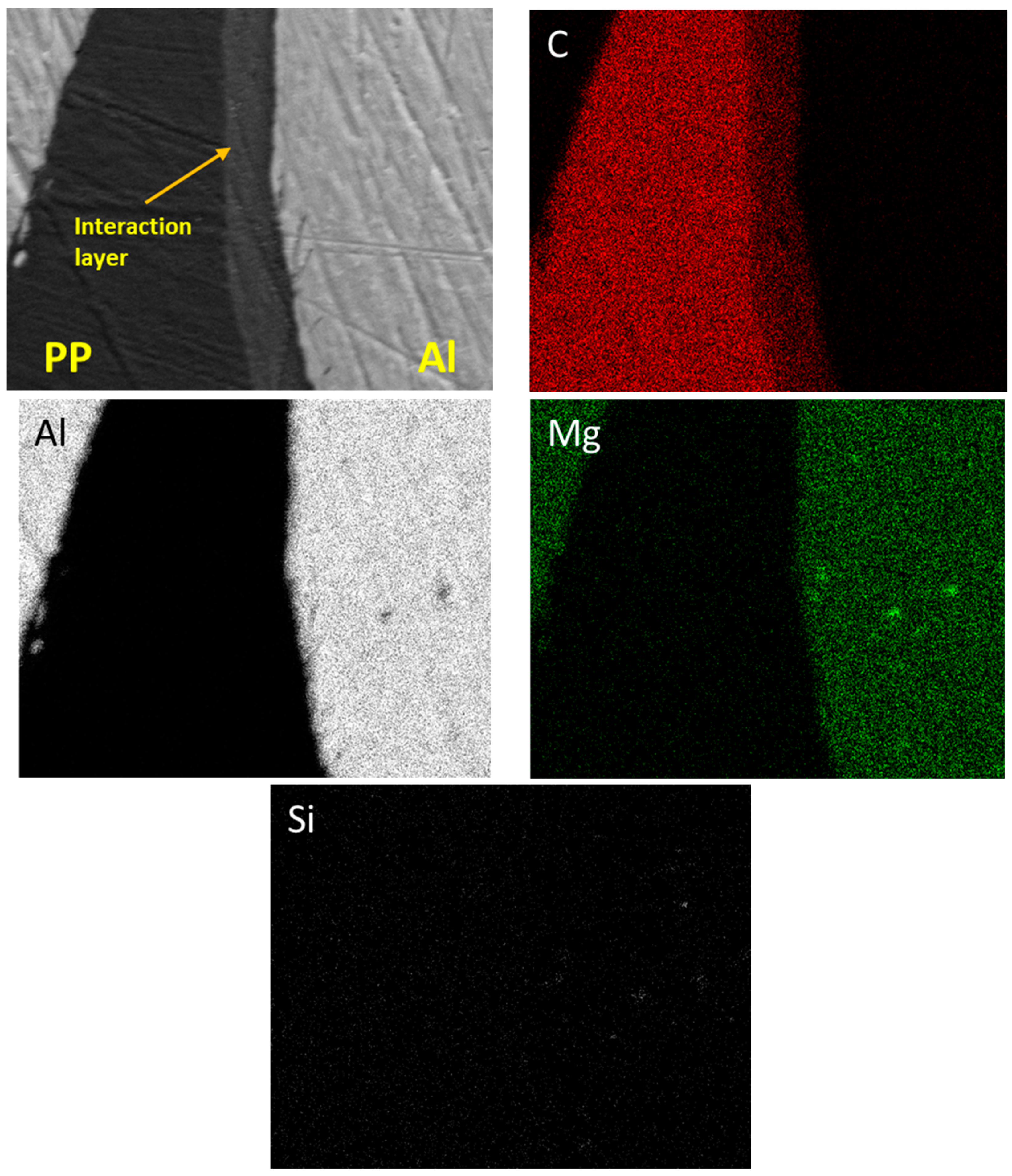 Polymers 15 04481 g016