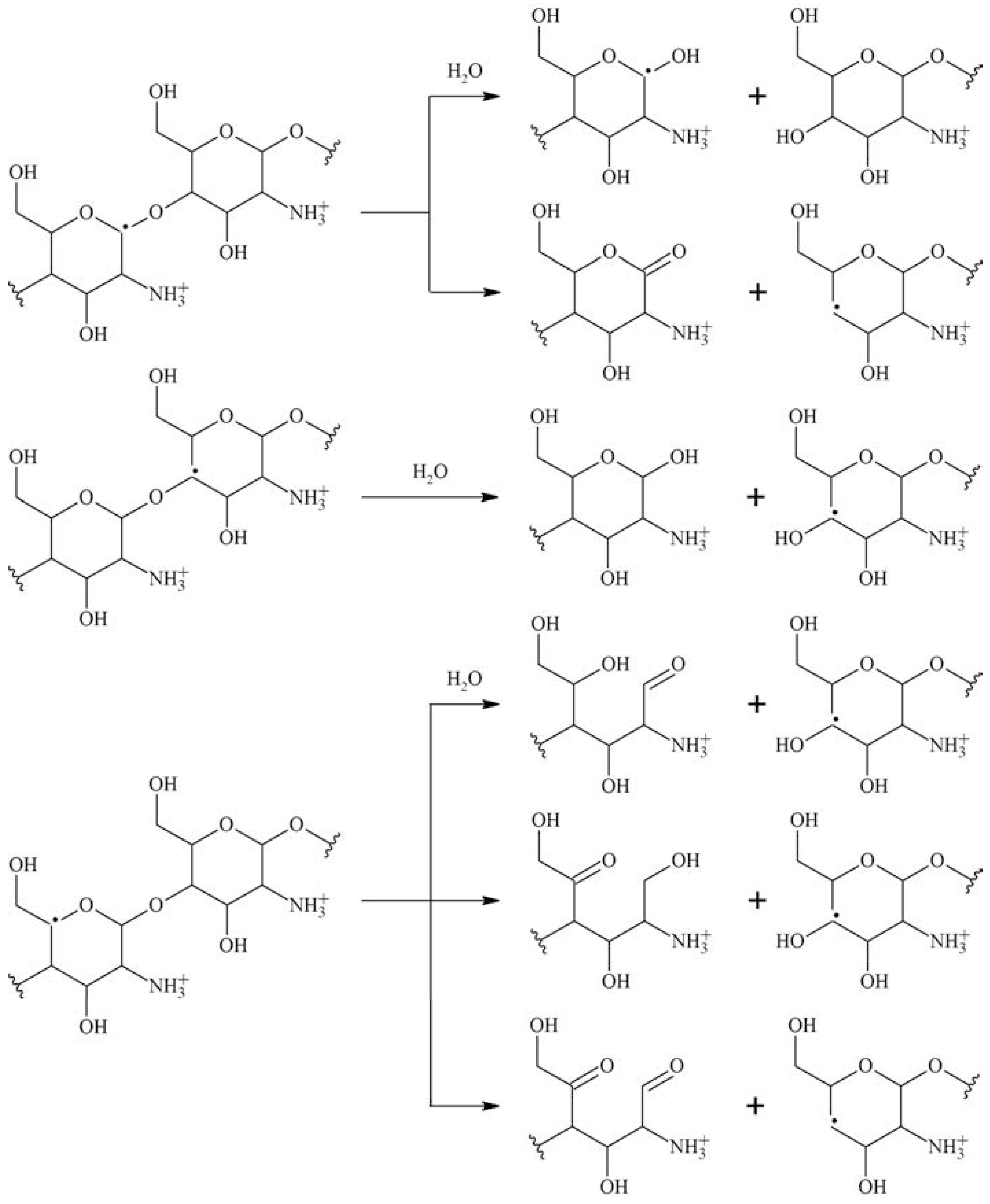 Polymers 15 04483 g006 Polymers 15 04483 g006