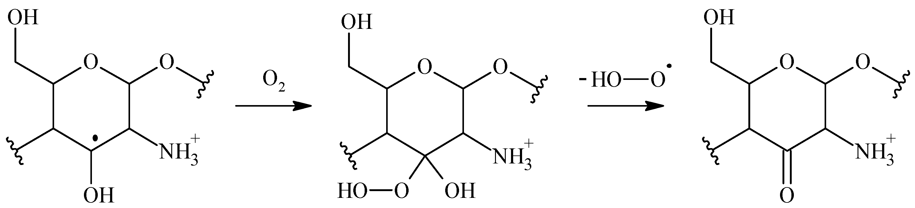 Polymers 15 04483 g007 Polymers 15 04483 g007