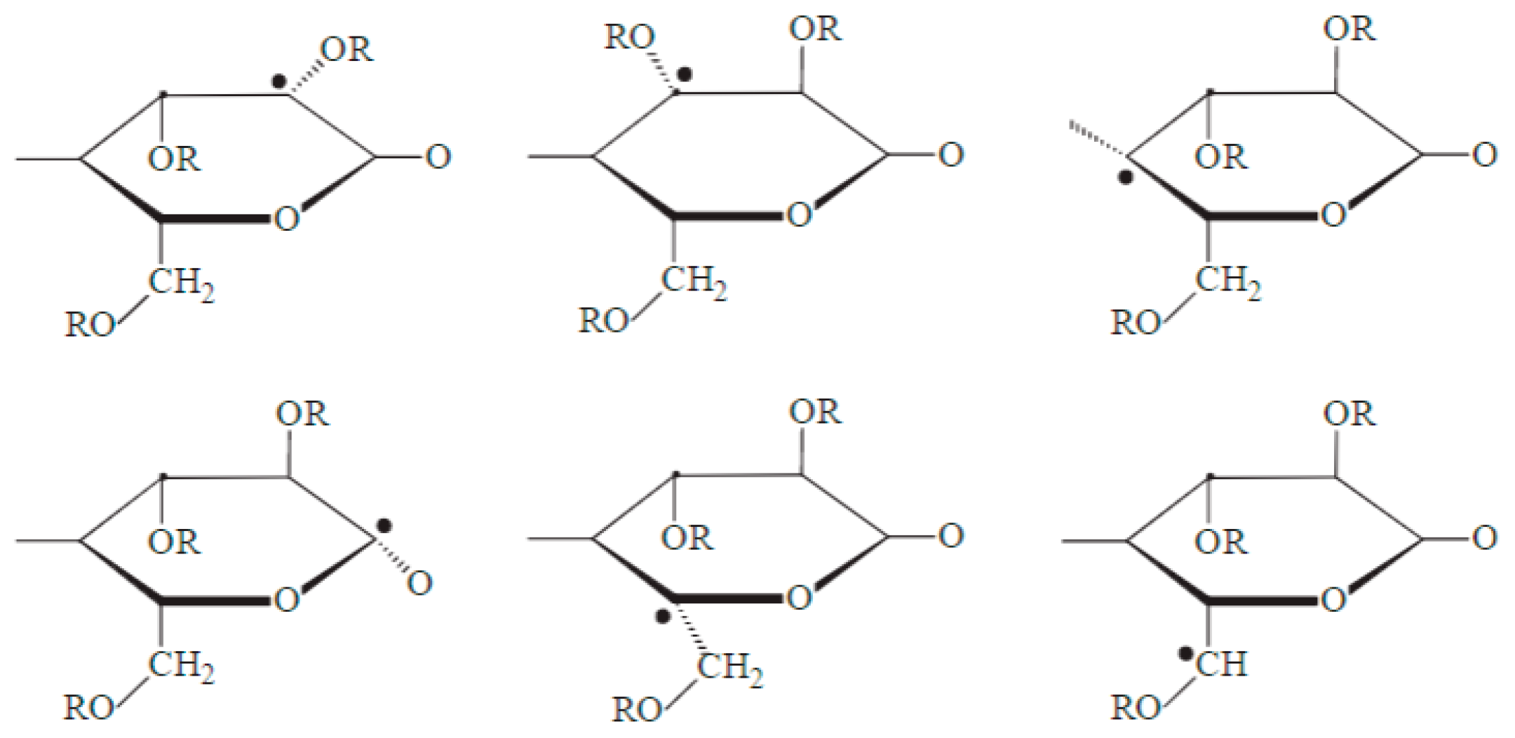 Polymers 15 04483 g008 Polymers 15 04483 g008
