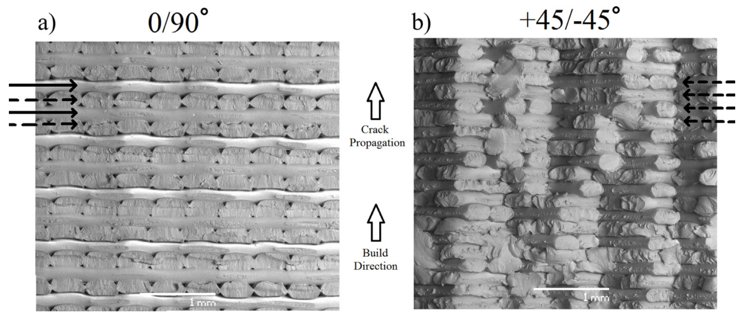 Polymers 15 04497 g021