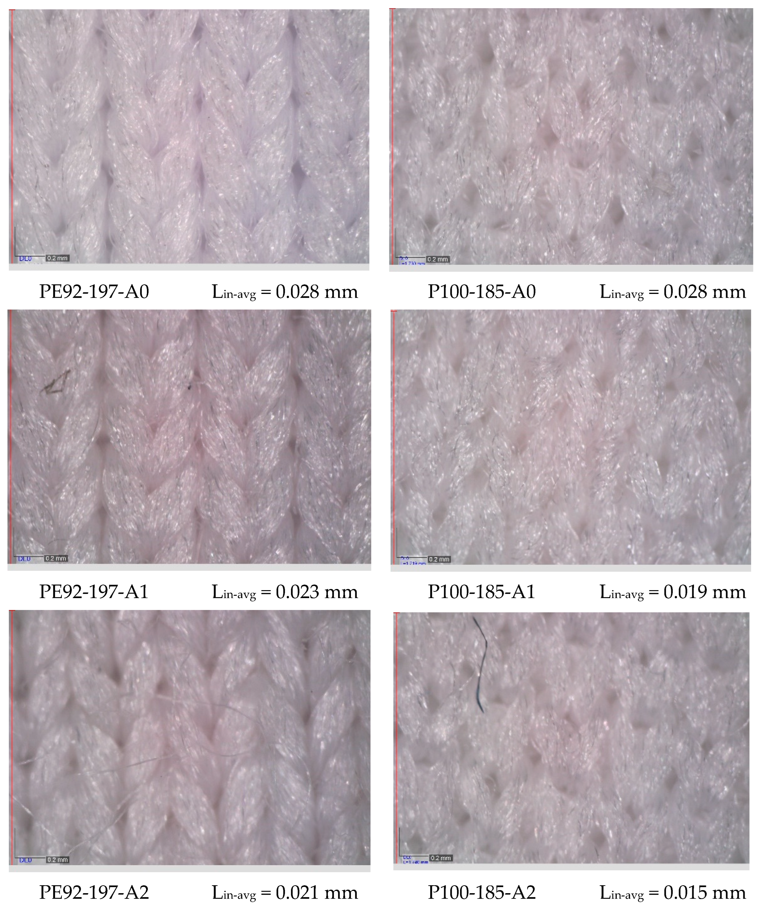 Polymers 15 04511 g001