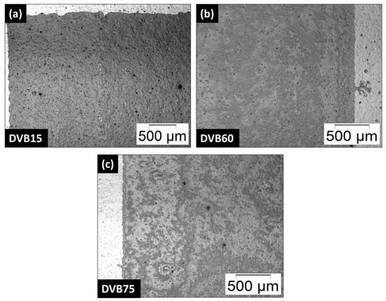 https://www.mdpi.com/polymers/polymers-15-04512/article_deploy/html/images/polymers-15-04512-g008-550.jpg